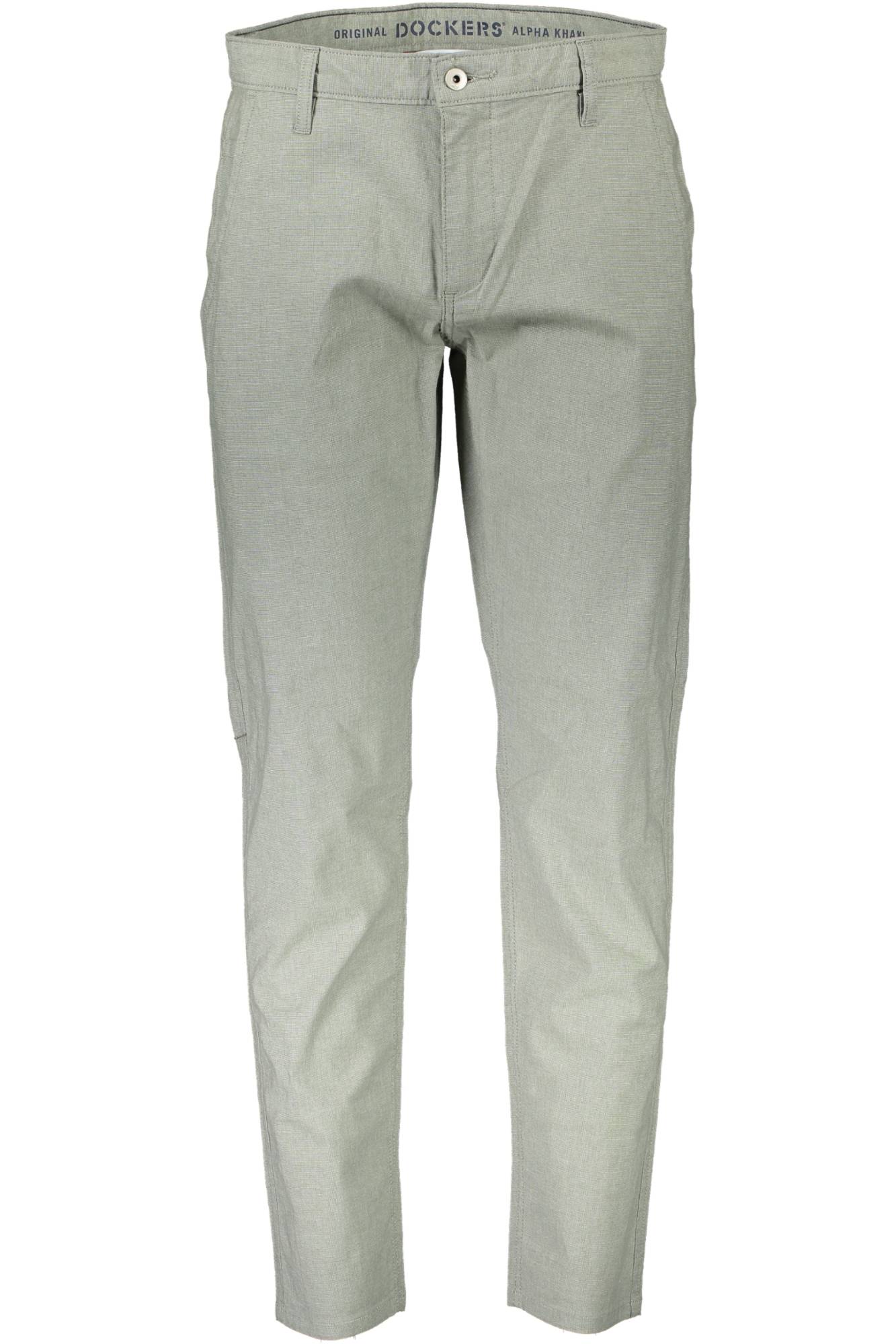 ЗЕЛЕНИ МЪЖКИ ПАТАЛОНИ DOCKERS