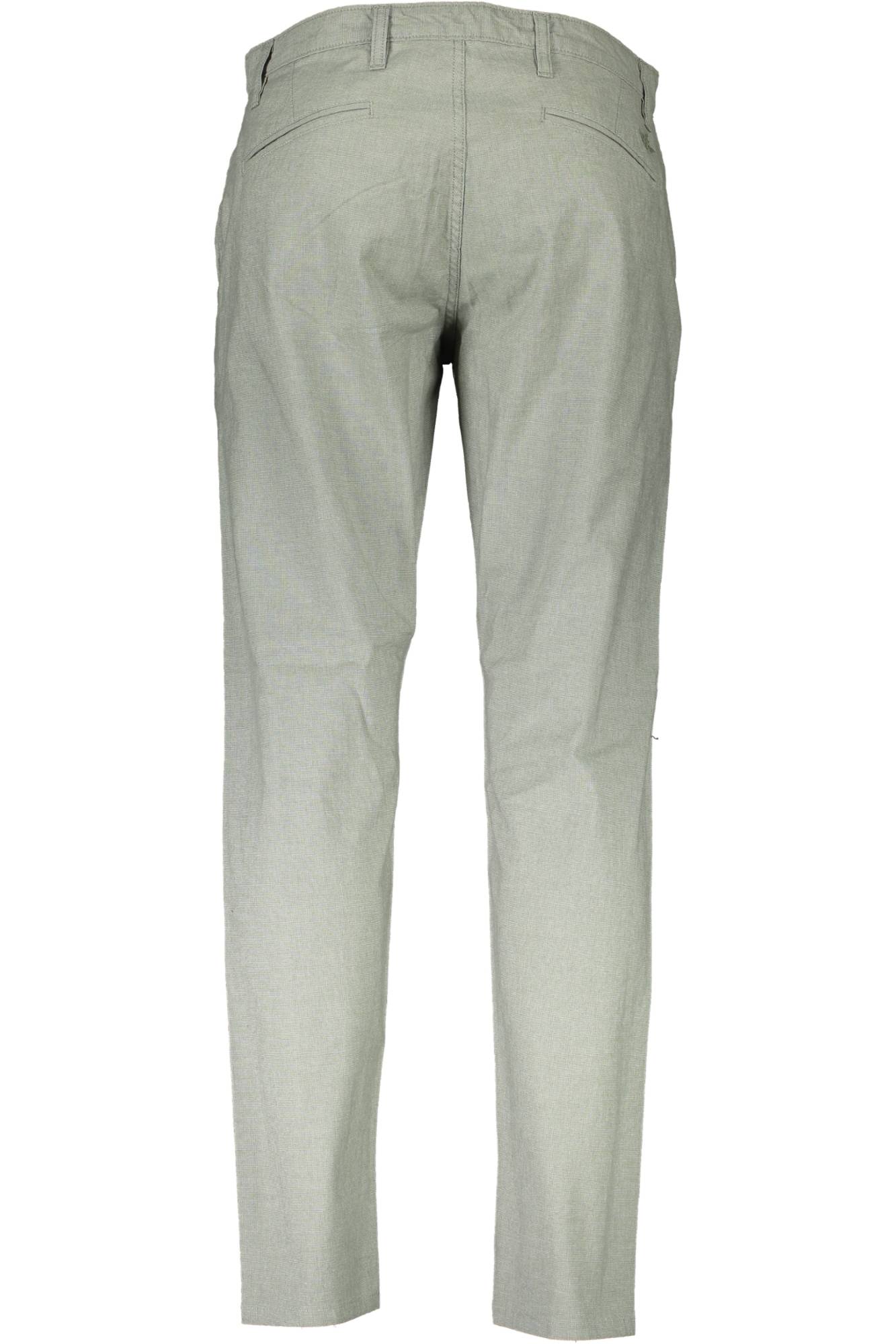 ЗЕЛЕНИ МЪЖКИ ПАТАЛОНИ DOCKERS