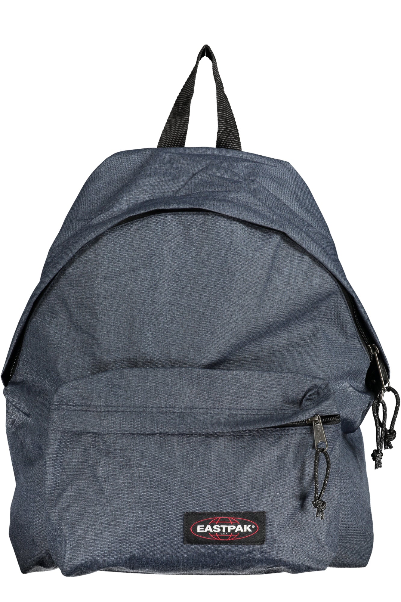 МЪЖКА СИНЯ РАНИЦА EASTPAK-0
