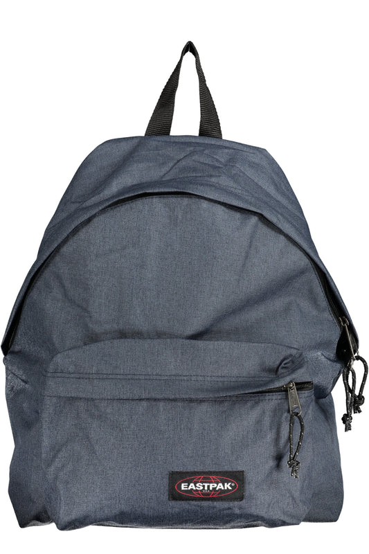 МЪЖКА СИНЯ РАНИЦА EASTPAK-0