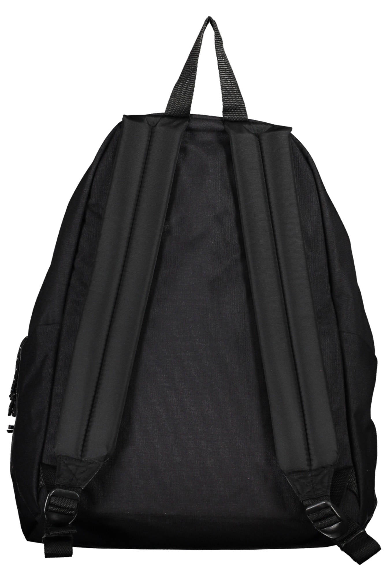 ЧЕРНА МЪЖКА РАНИЦА EASTPAK-1