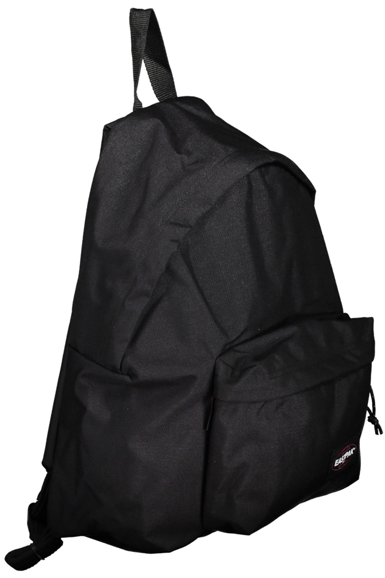 ЧЕРНА МЪЖКА РАНИЦА EASTPAK-2