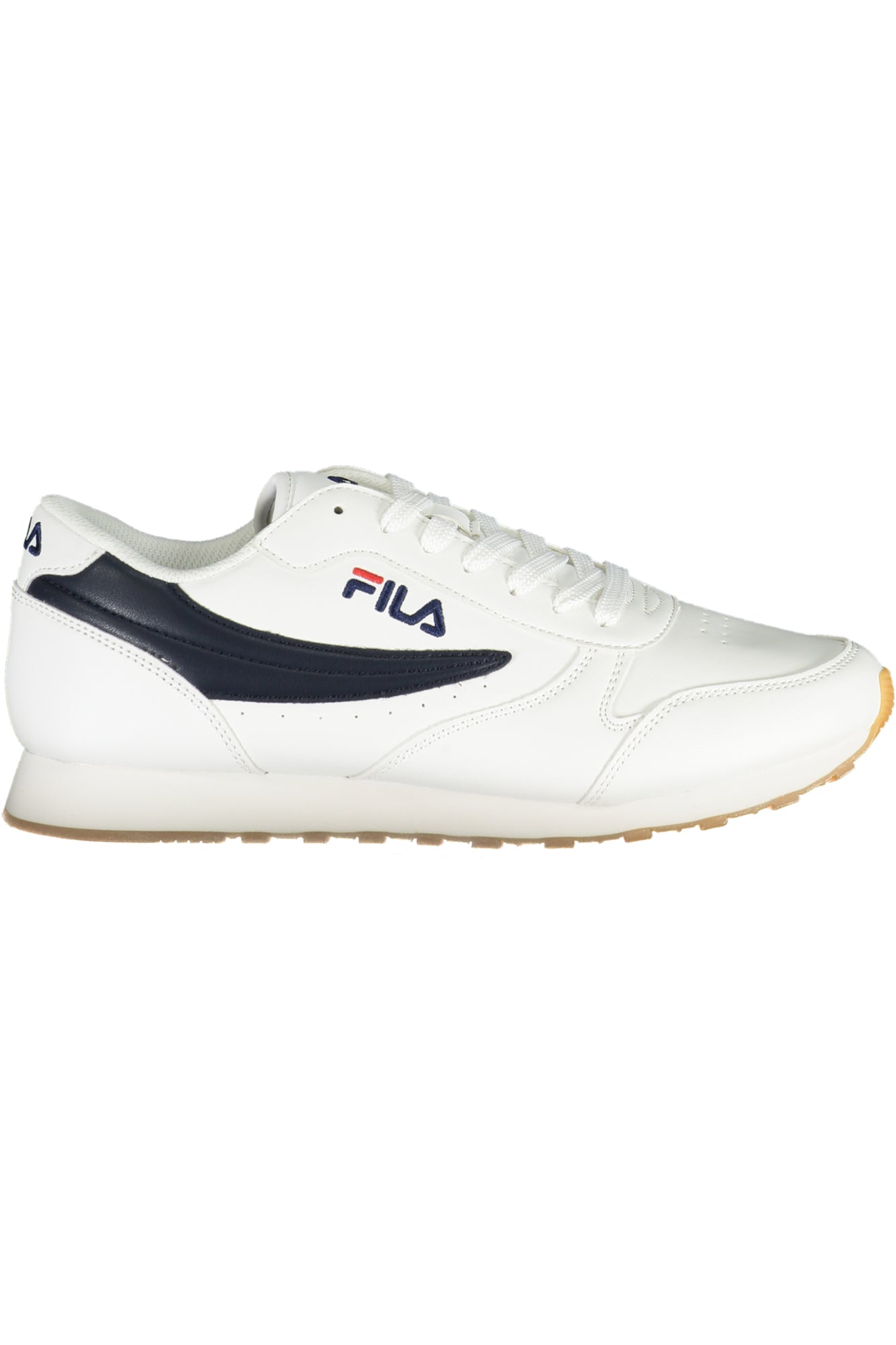 БЕЛИ МЪЖКИ СПОРТНИ ОБУВКИ FILA-0