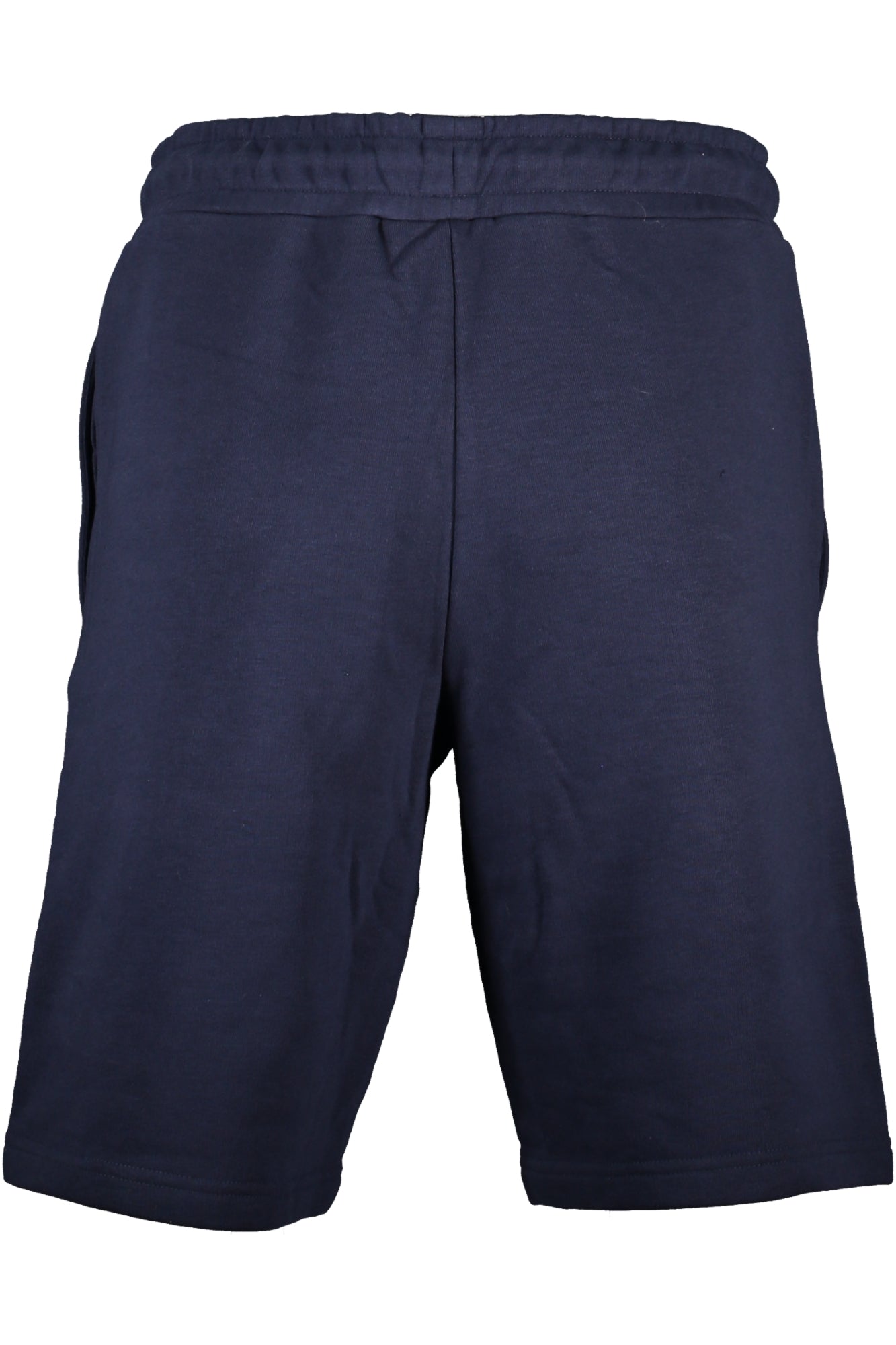 МЪЖКИ БЕРМУДИ FILA СИНИ-1