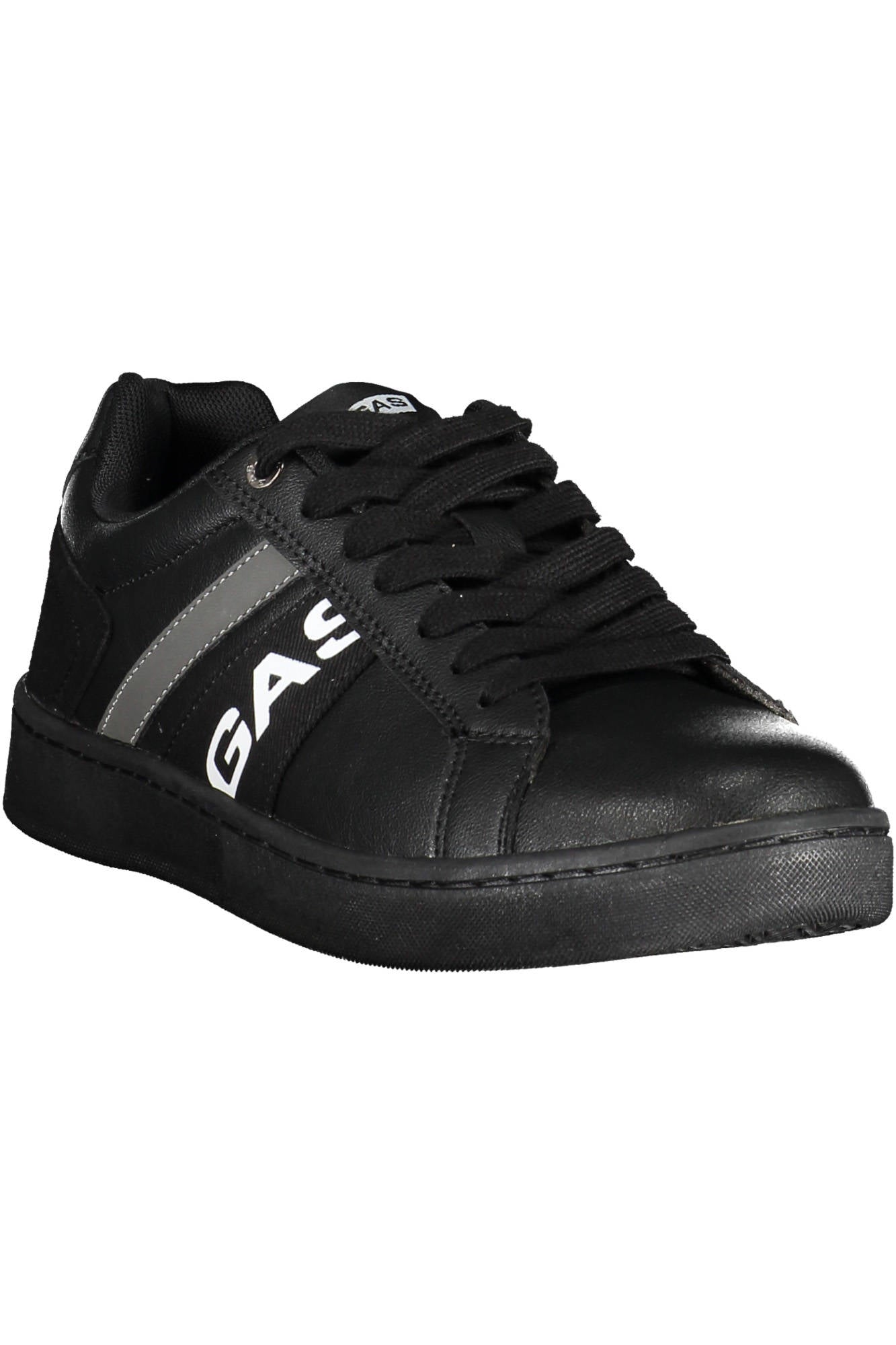 МЪЖКИ СПОРТНИ ОБУВКИ GAS BLACK-1