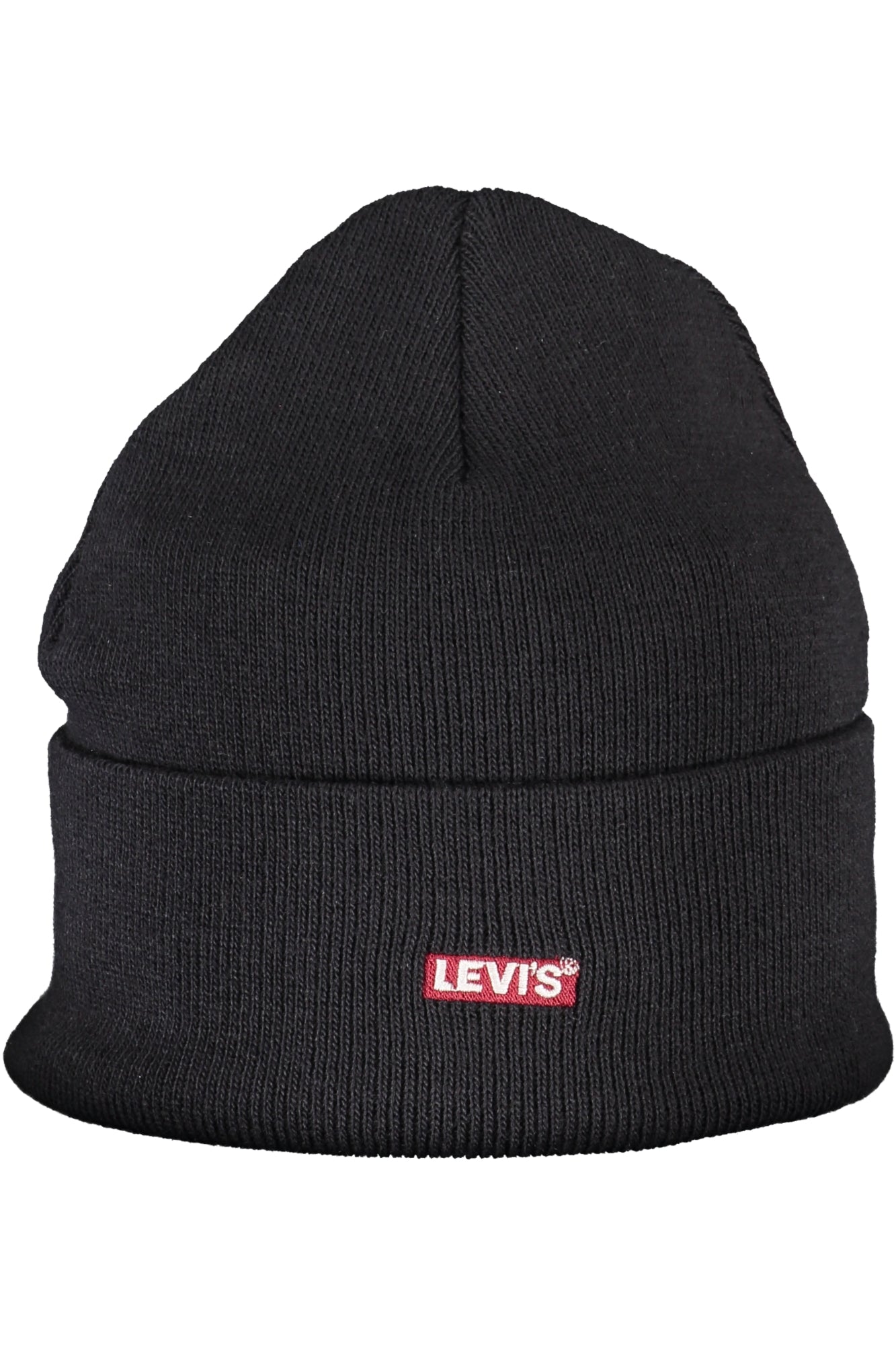 СИНЯ МЪЖКА ШАПКА LEVI&#39;S-0