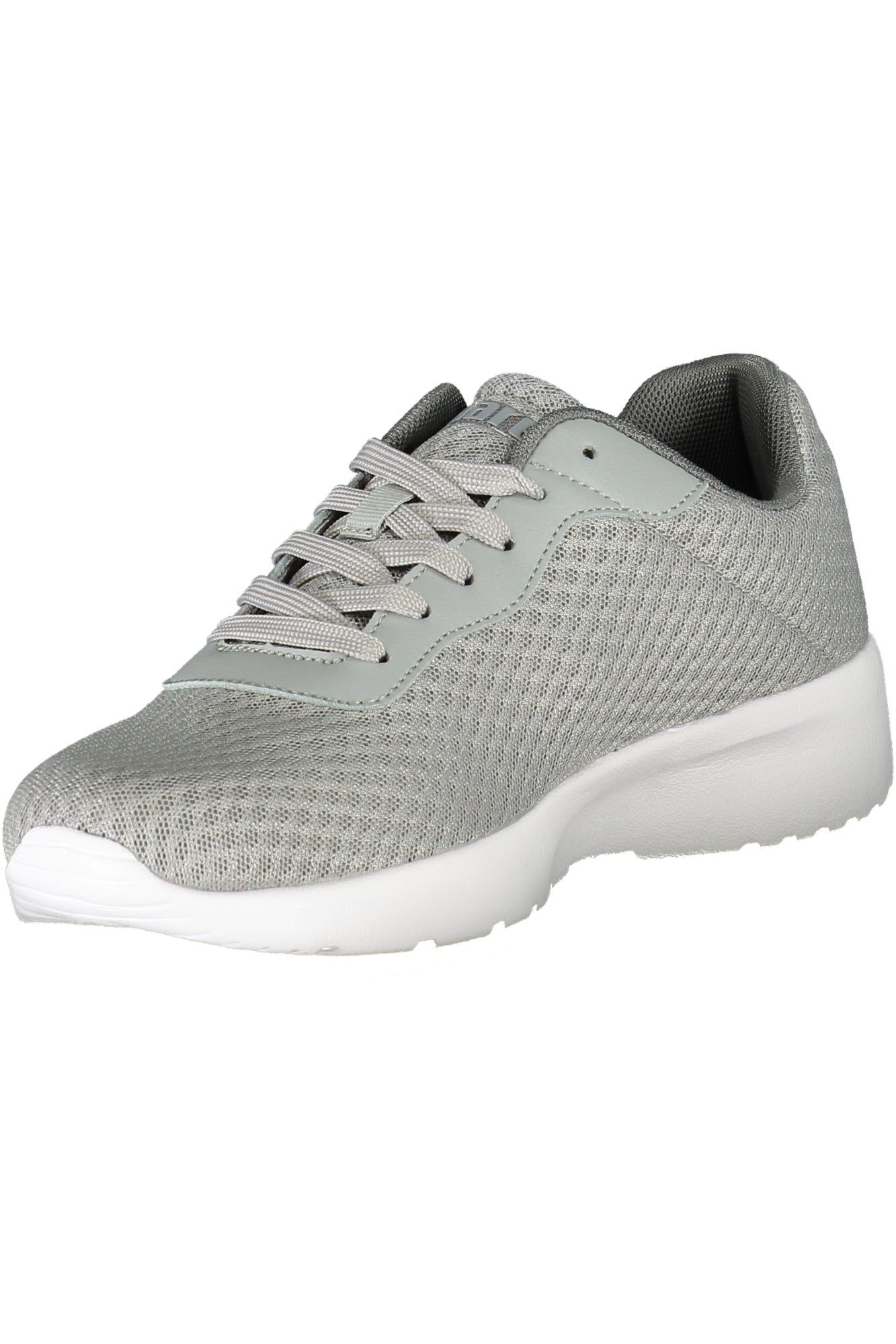 МЪЖКИ СПОРТНИ ОБУВКИ MARES GREY-2
