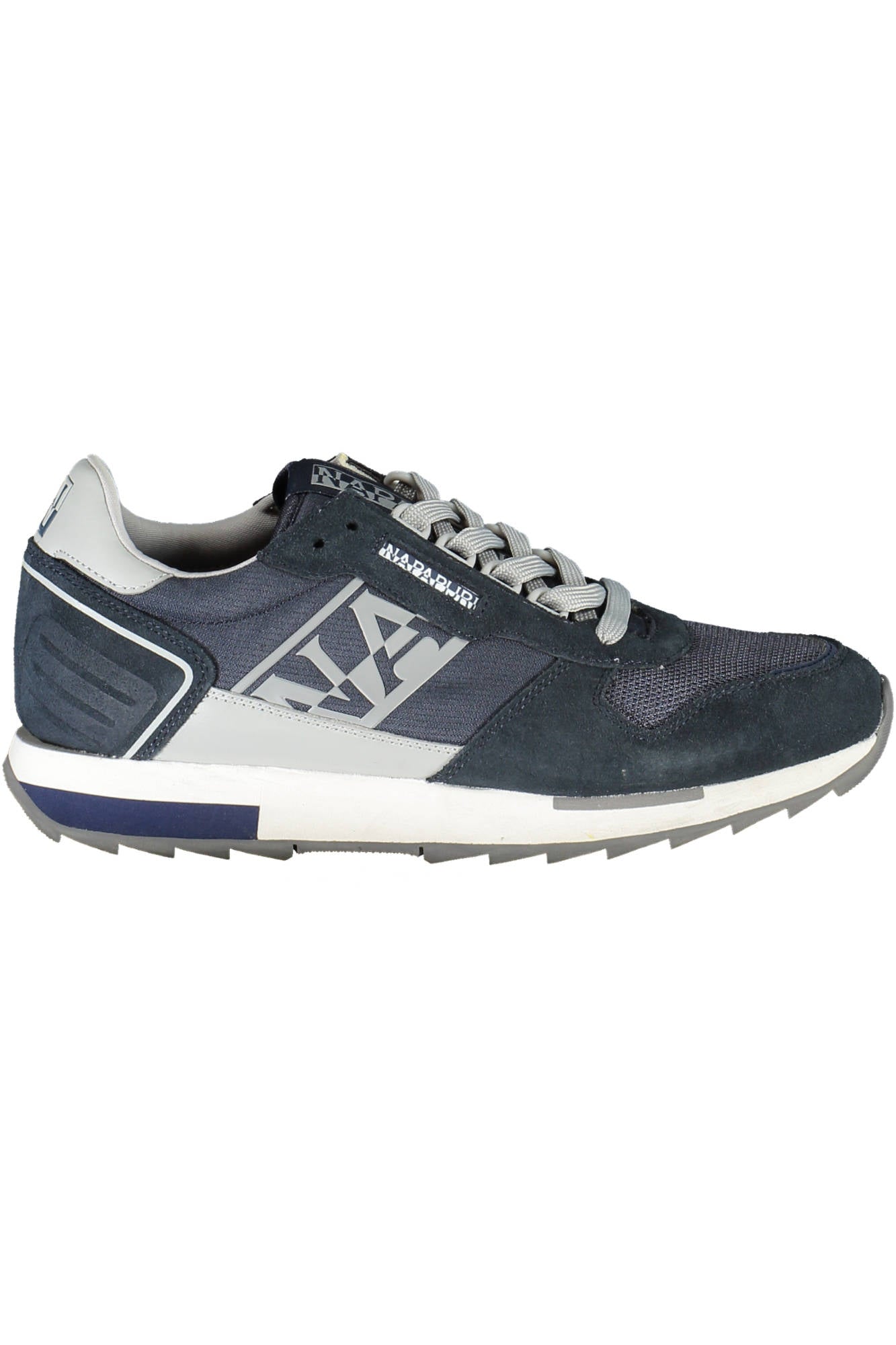 NAPAPIJRI SHOES СИНИ МЪЖКИ СПОРТНИ ОБУВКИ