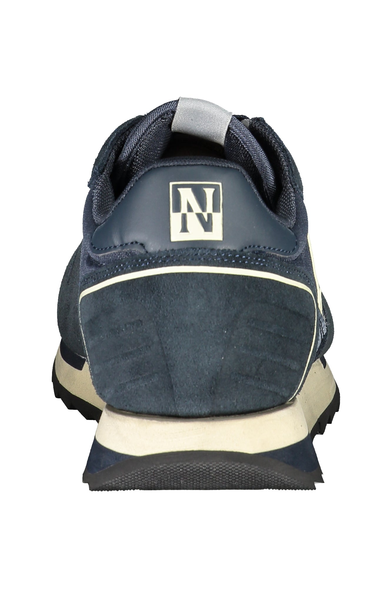 NAPAPIJRI SHOES СИНИ МЪЖКИ СПОРТНИ ОБУВКИ-1