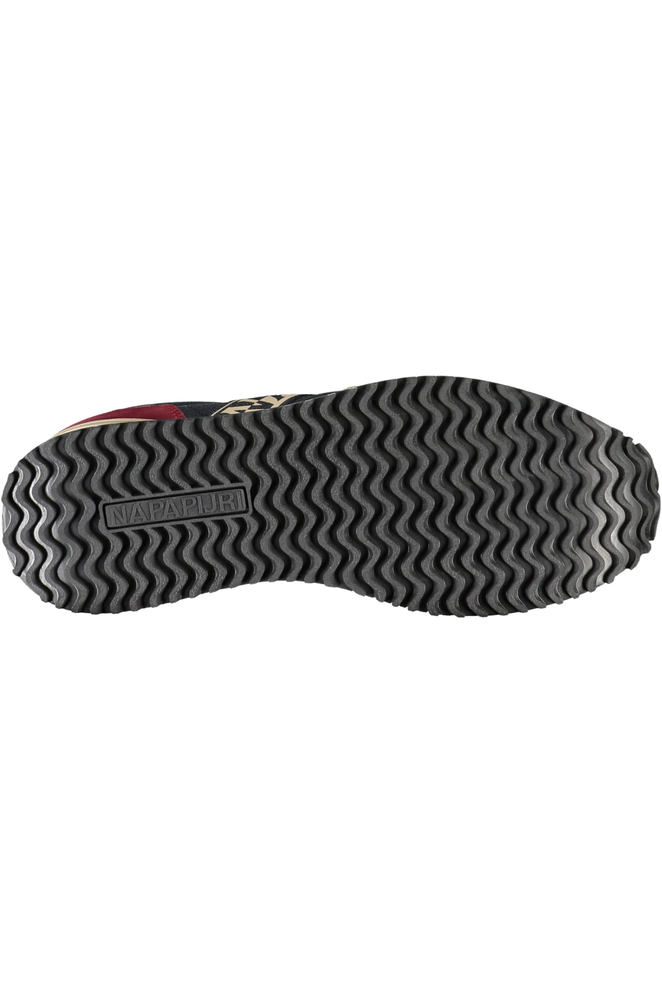 NAPAPIJRI SHOES СИНИ МЪЖКИ СПОРТНИ ОБУВКИ-1