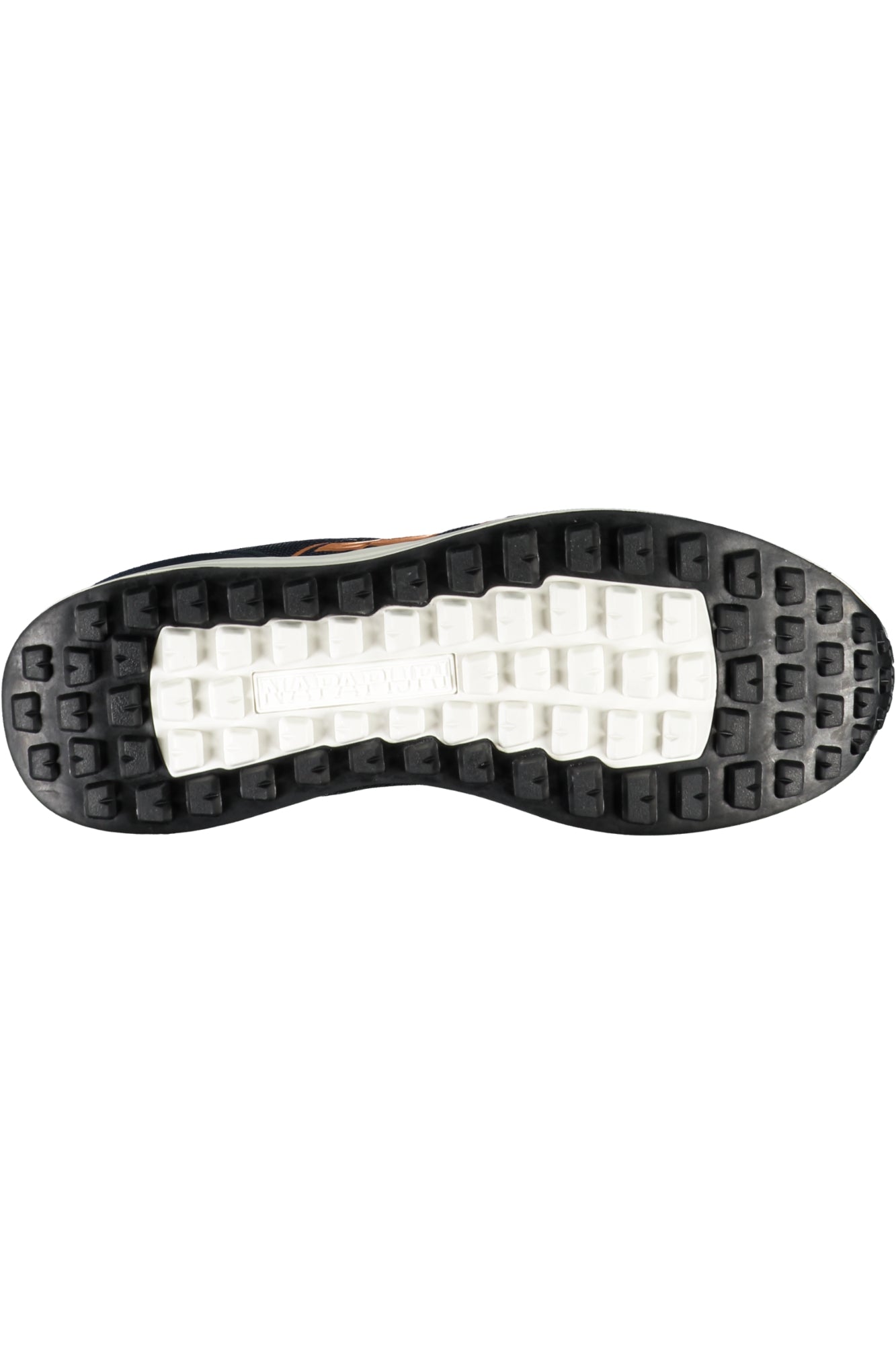 NAPAPIJRI SHOES СИНИ МЪЖКИ СПОРТНИ ОБУВКИ-1
