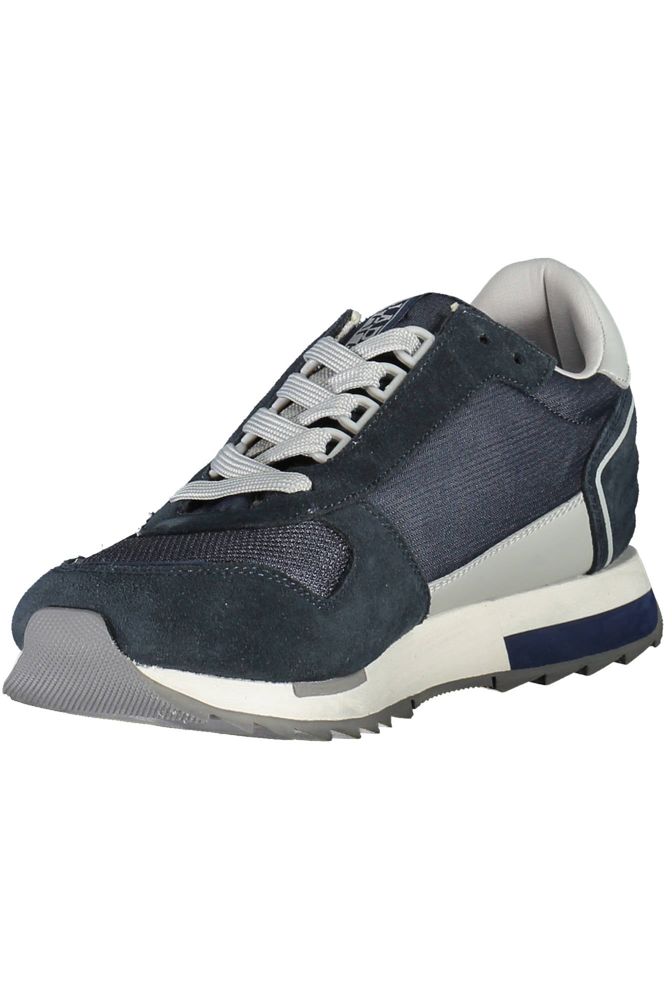 NAPAPIJRI SHOES СИНИ МЪЖКИ СПОРТНИ ОБУВКИ