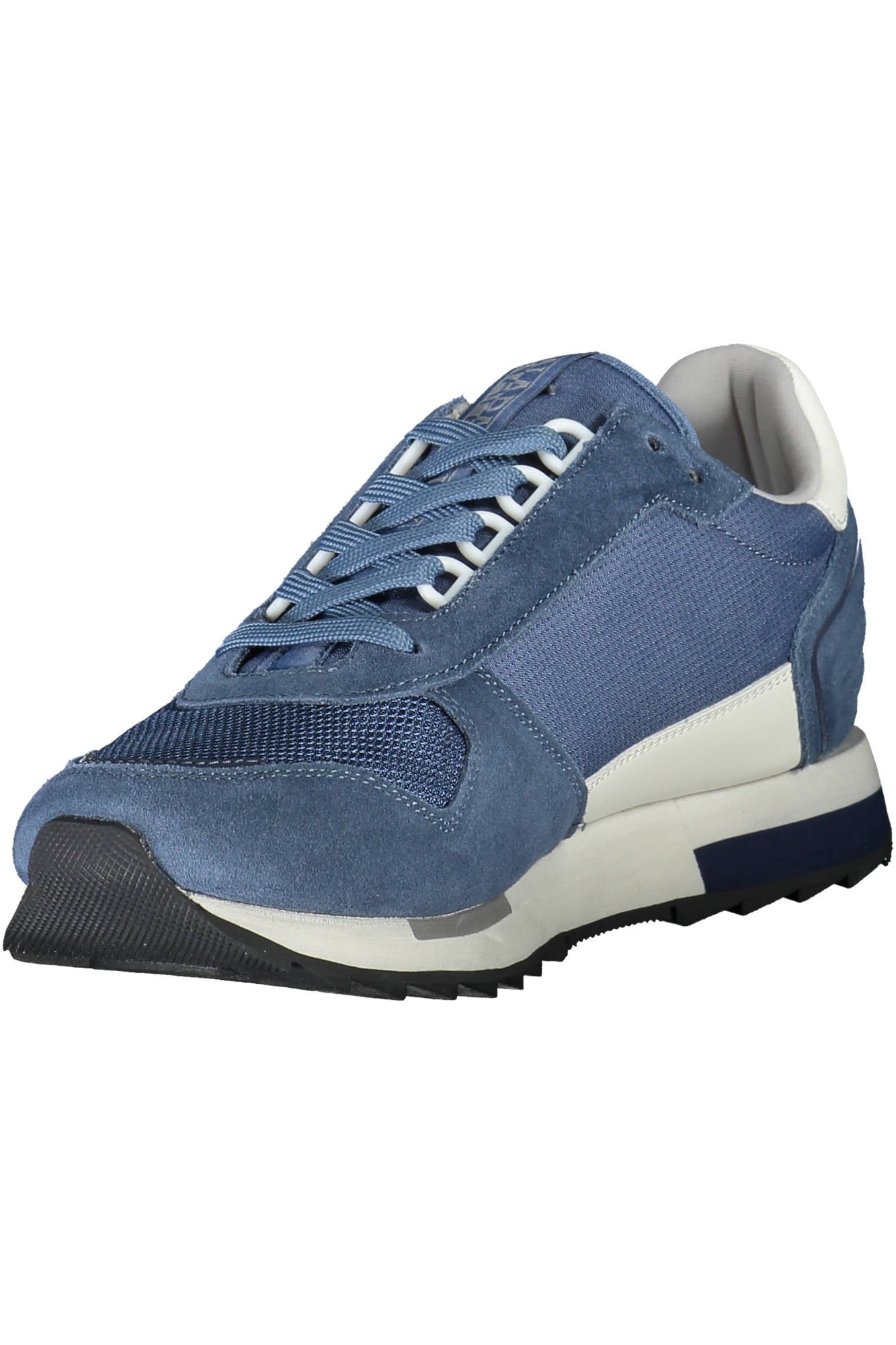 NAPAPIJRI SHOES СИНИ МЪЖКИ СПОРТНИ ОБУВКИ