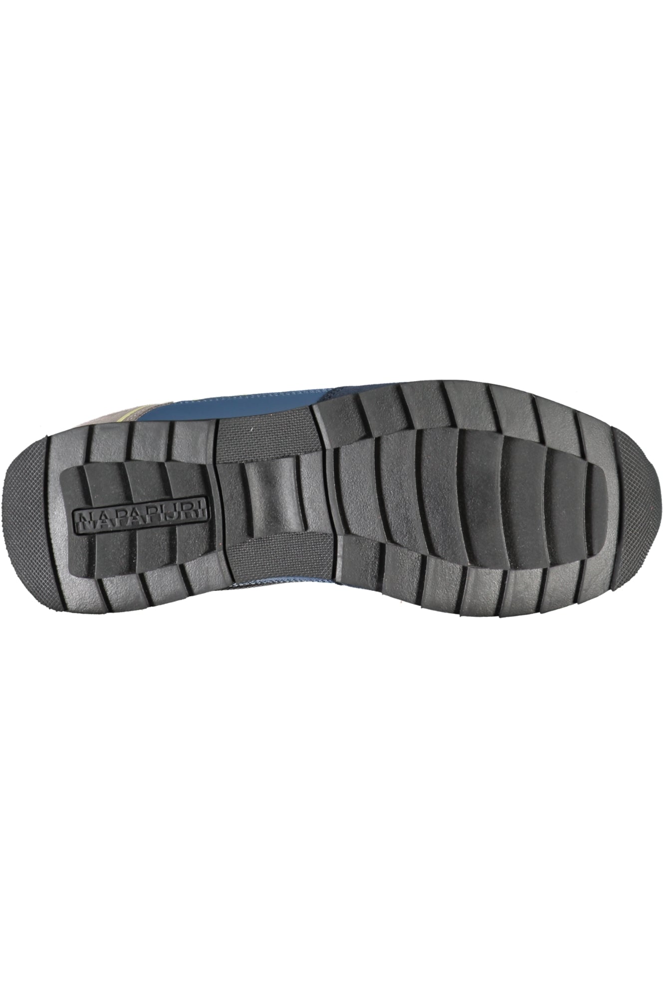 NAPAPIJRI SHOES КАФЯВИ МЪЖКИ СПОРТНИ ОБУВКИ-1