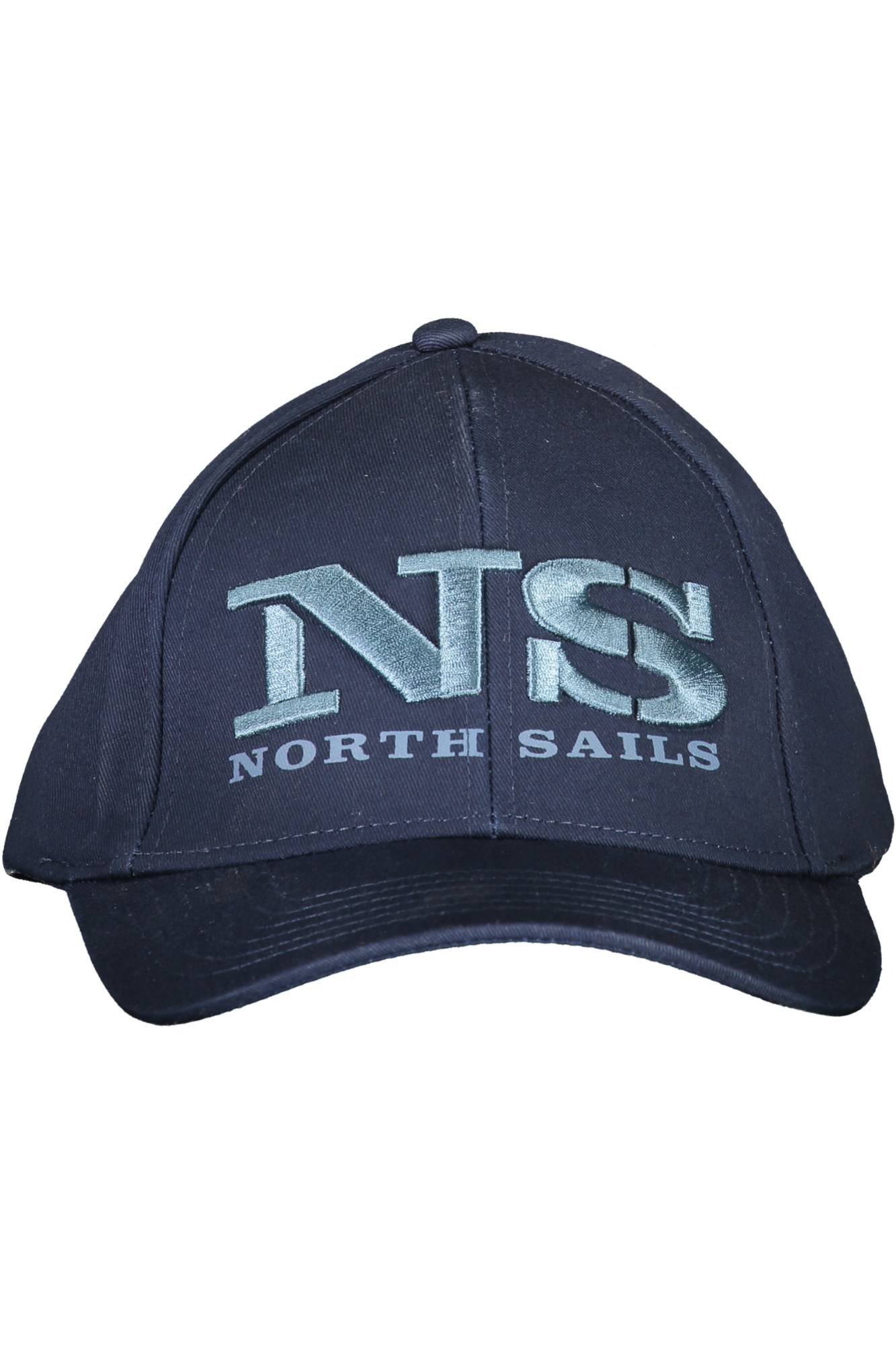 СИНЯ МЪЖКА ШАПКА NORTH SAILS