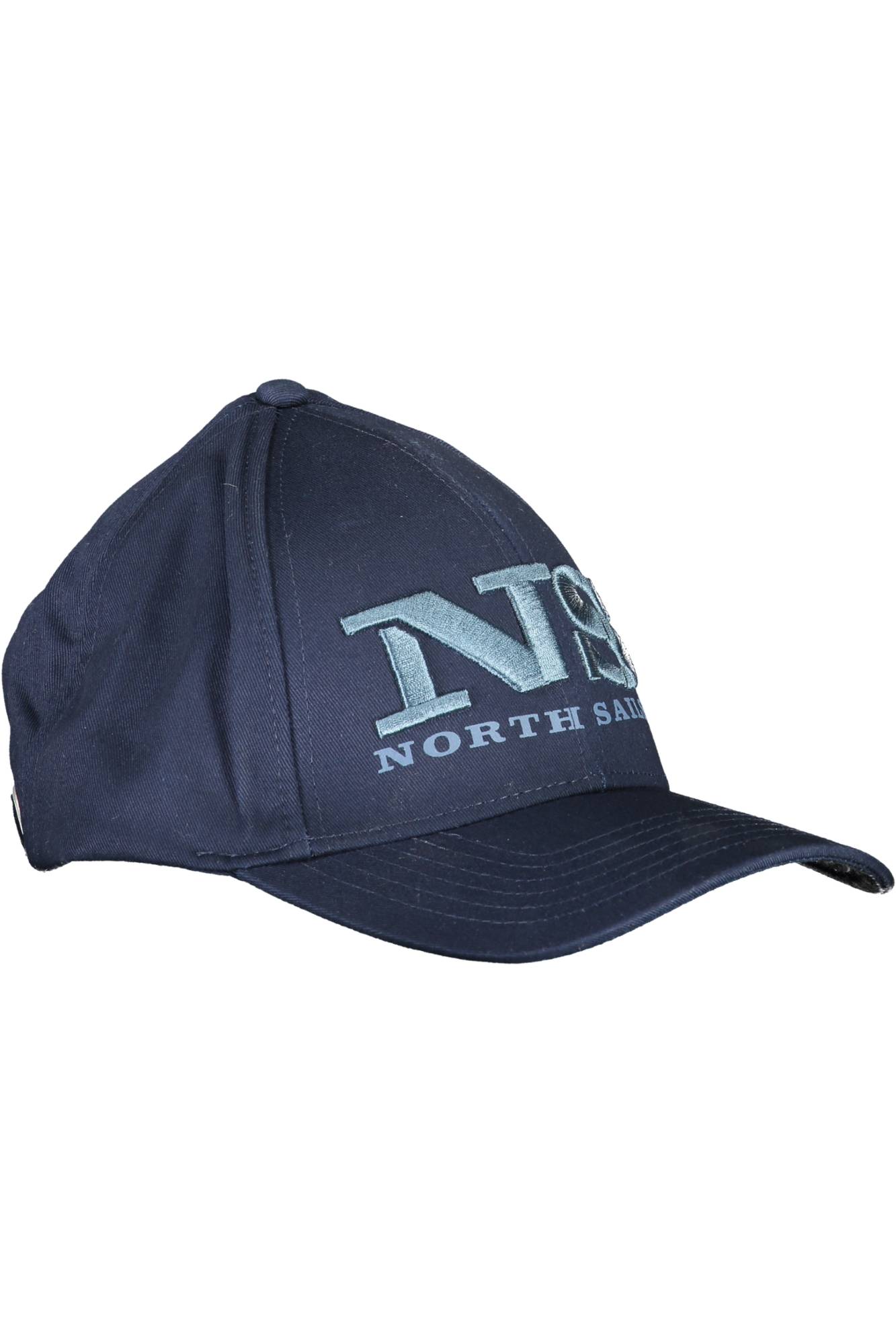 СИНЯ МЪЖКА ШАПКА NORTH SAILS