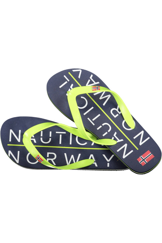 NORWAY 1963 СИНИ МЪЖКИ ЧЕХОЛИ-0