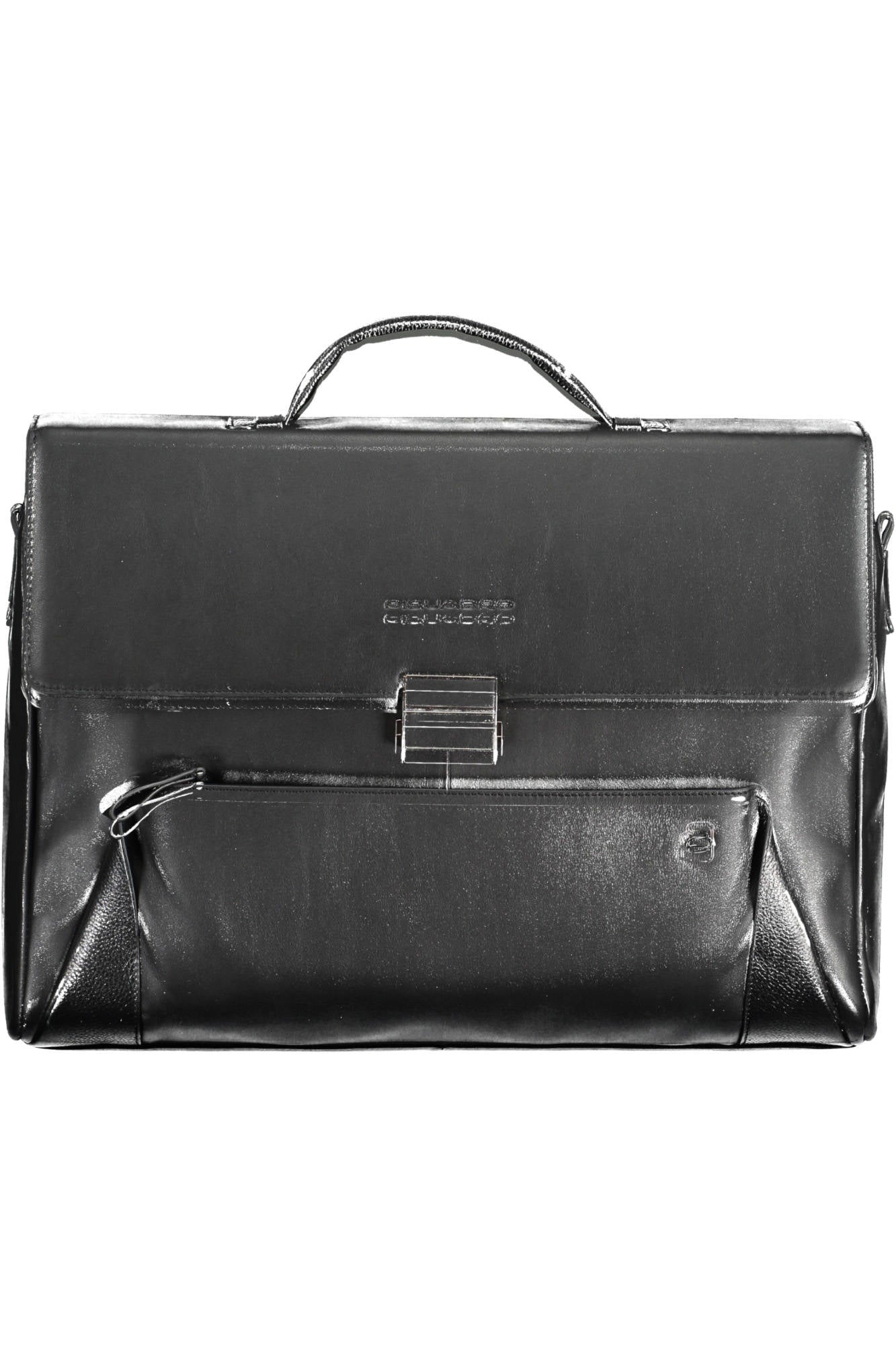 PIQUADRO BLACK MAN КУФАРЧЕ-0