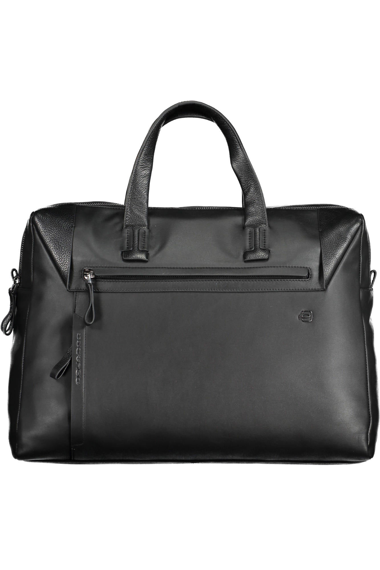 PIQUADRO BLACK MAN КУФАРЧЕ-0