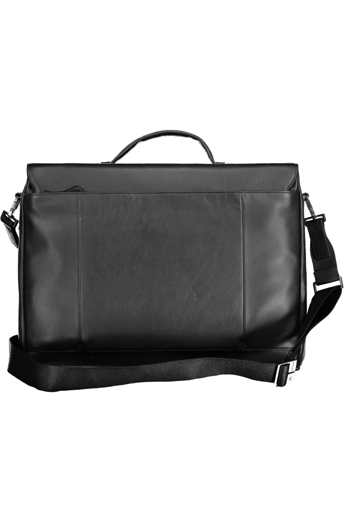 PIQUADRO BLACK MAN КУФАРЧЕ-1