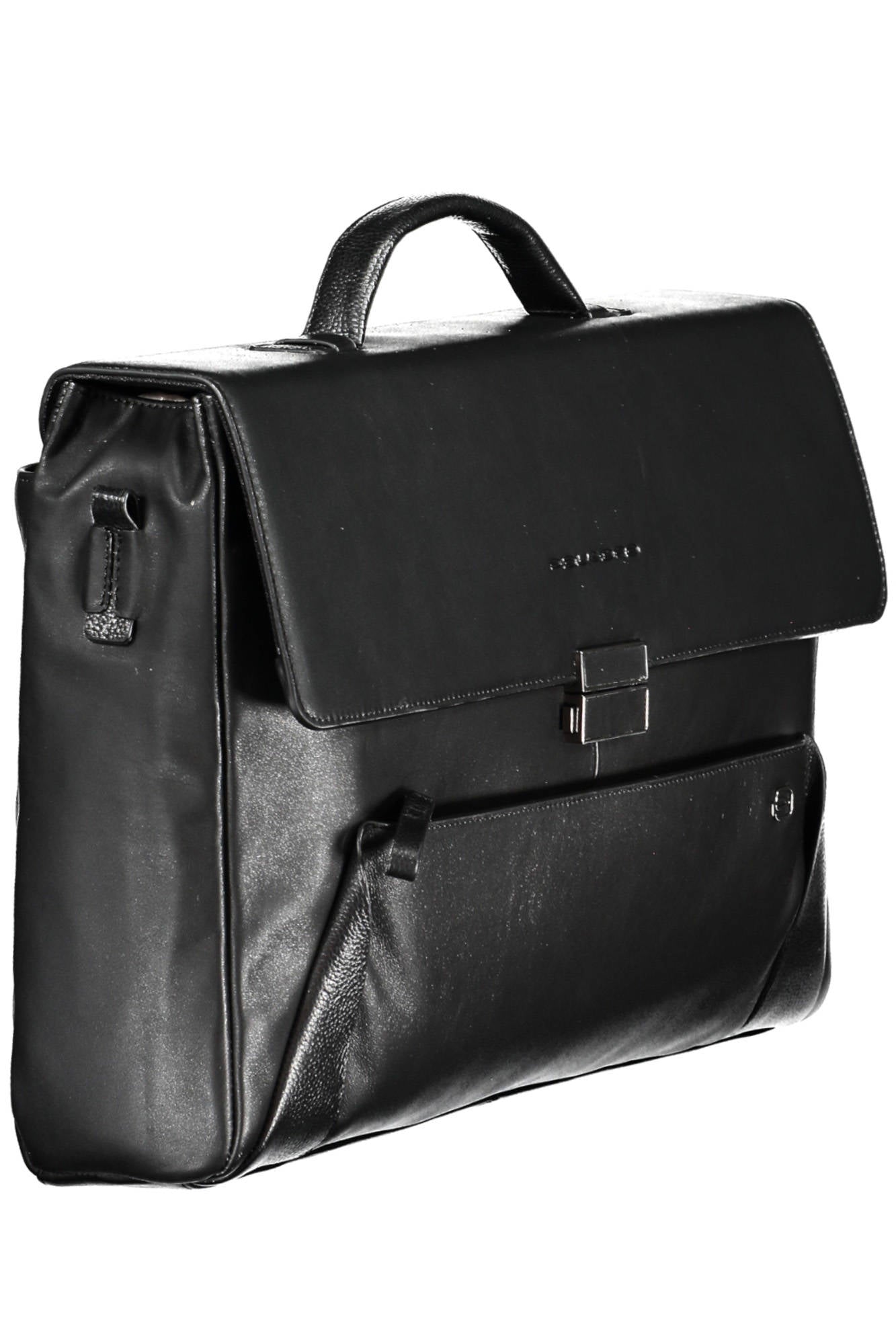 PIQUADRO BLACK MAN КУФАРЧЕ-2