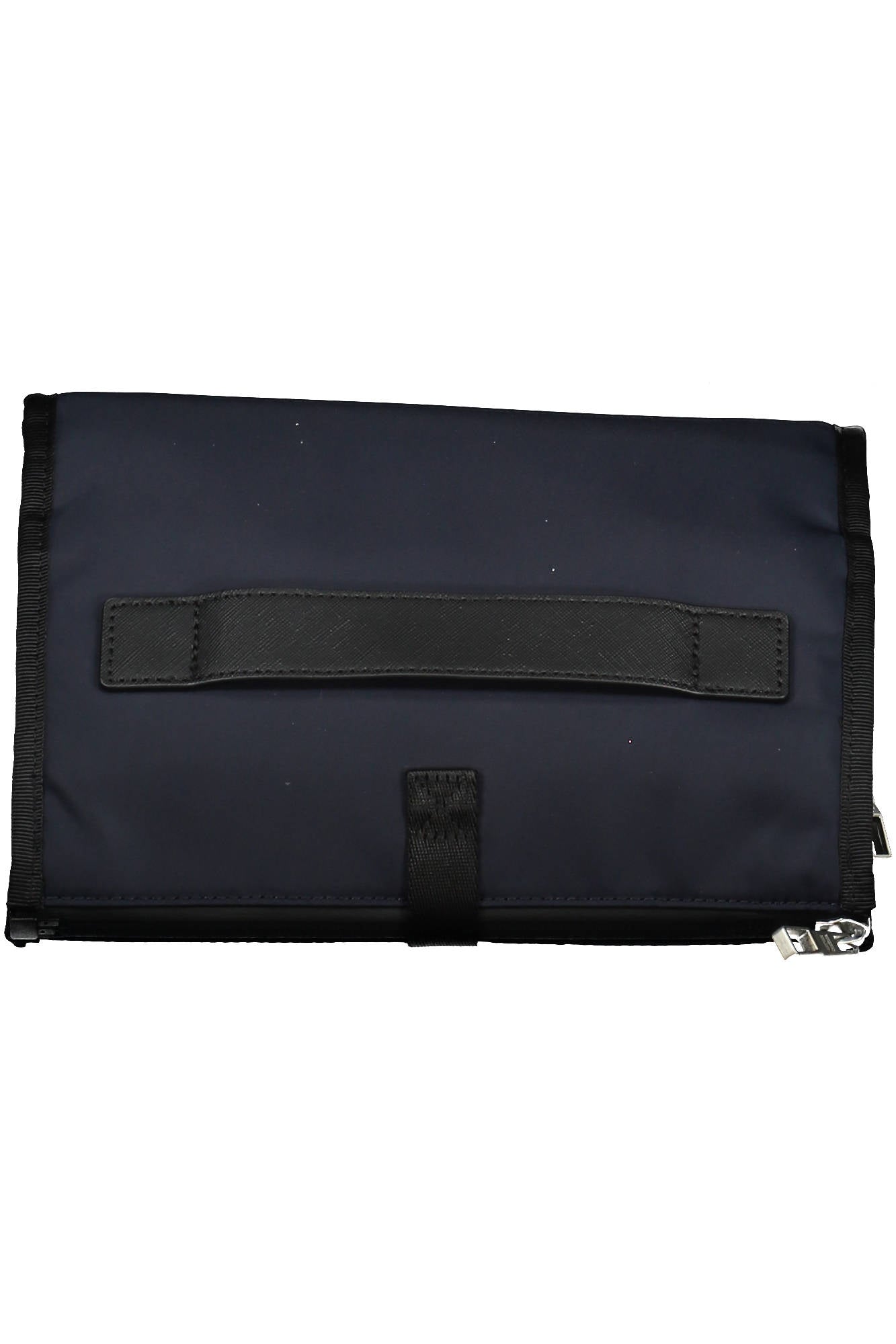 TOMMY HILFIGER BEAUTY CASE MAN BLUE
