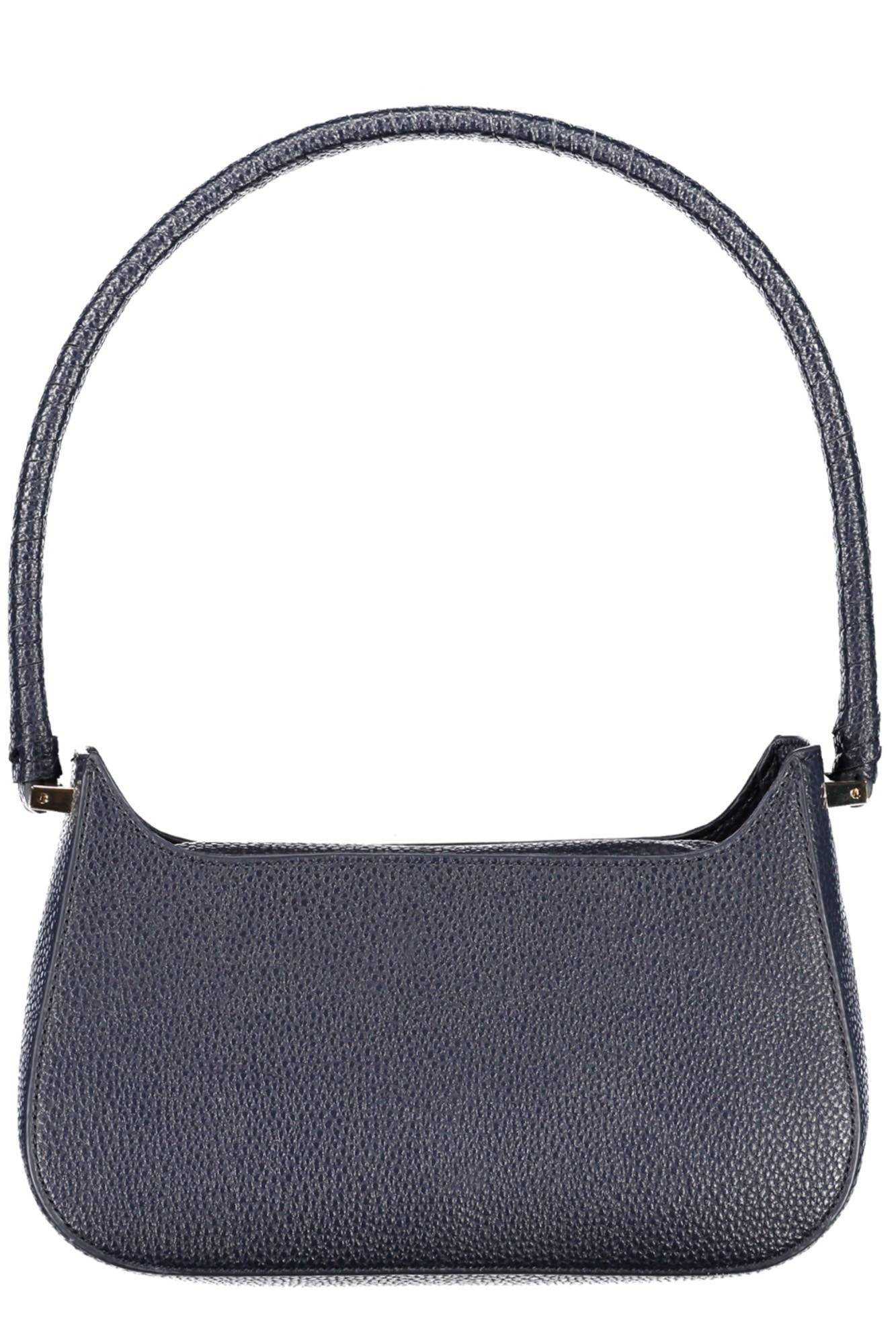 TOMMY HILFIGER СИНЯ ДАМСКА ЧАНТА-1