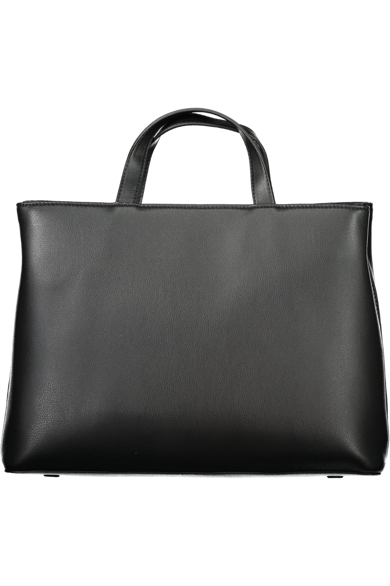 ЧЕРНА ДАМСКА ЧАНТА TOMMY HILFIGER-1