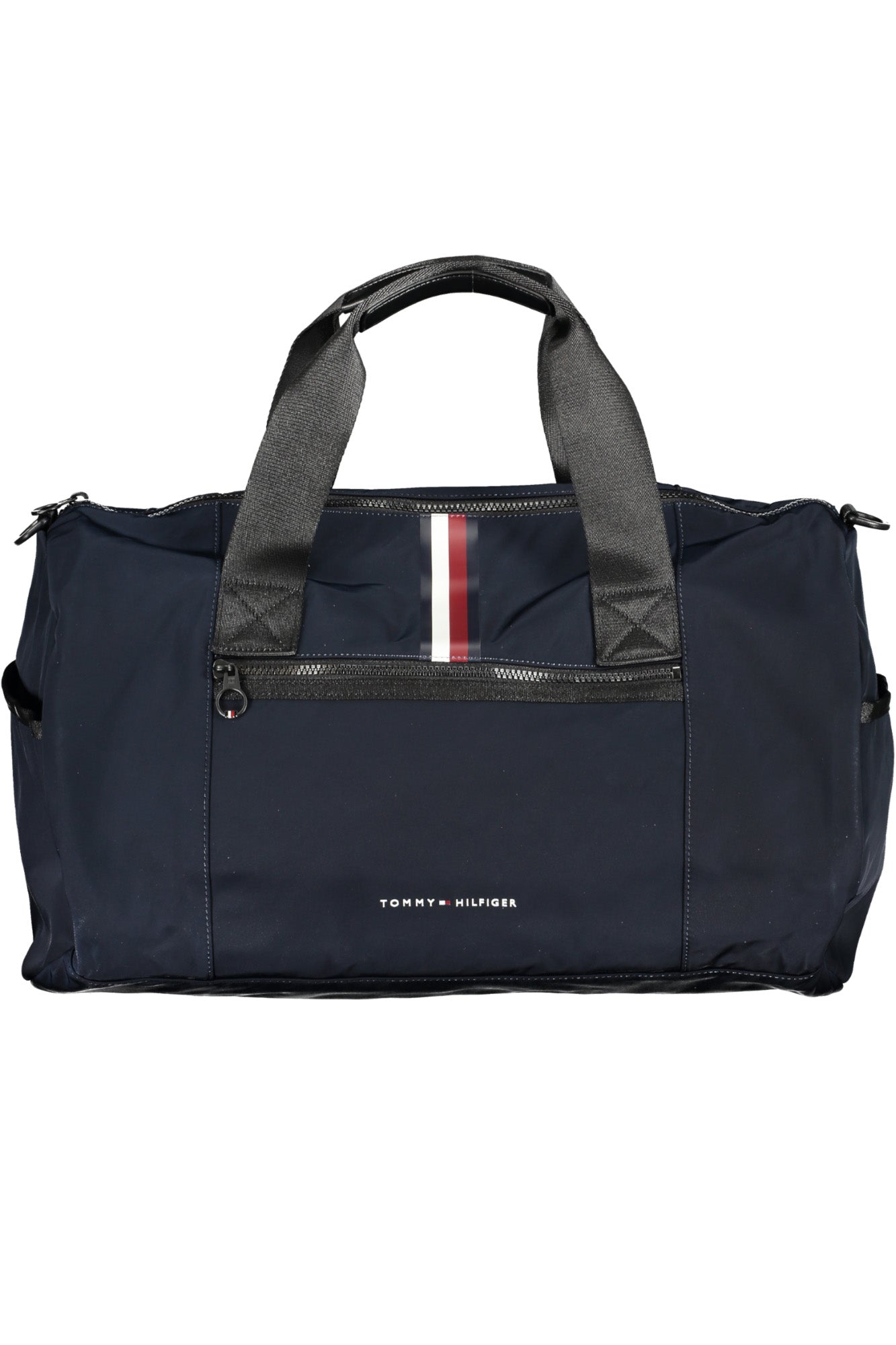 TOMMY HILFIGER МЪЖКА СИНЯ ЧАНТА-0