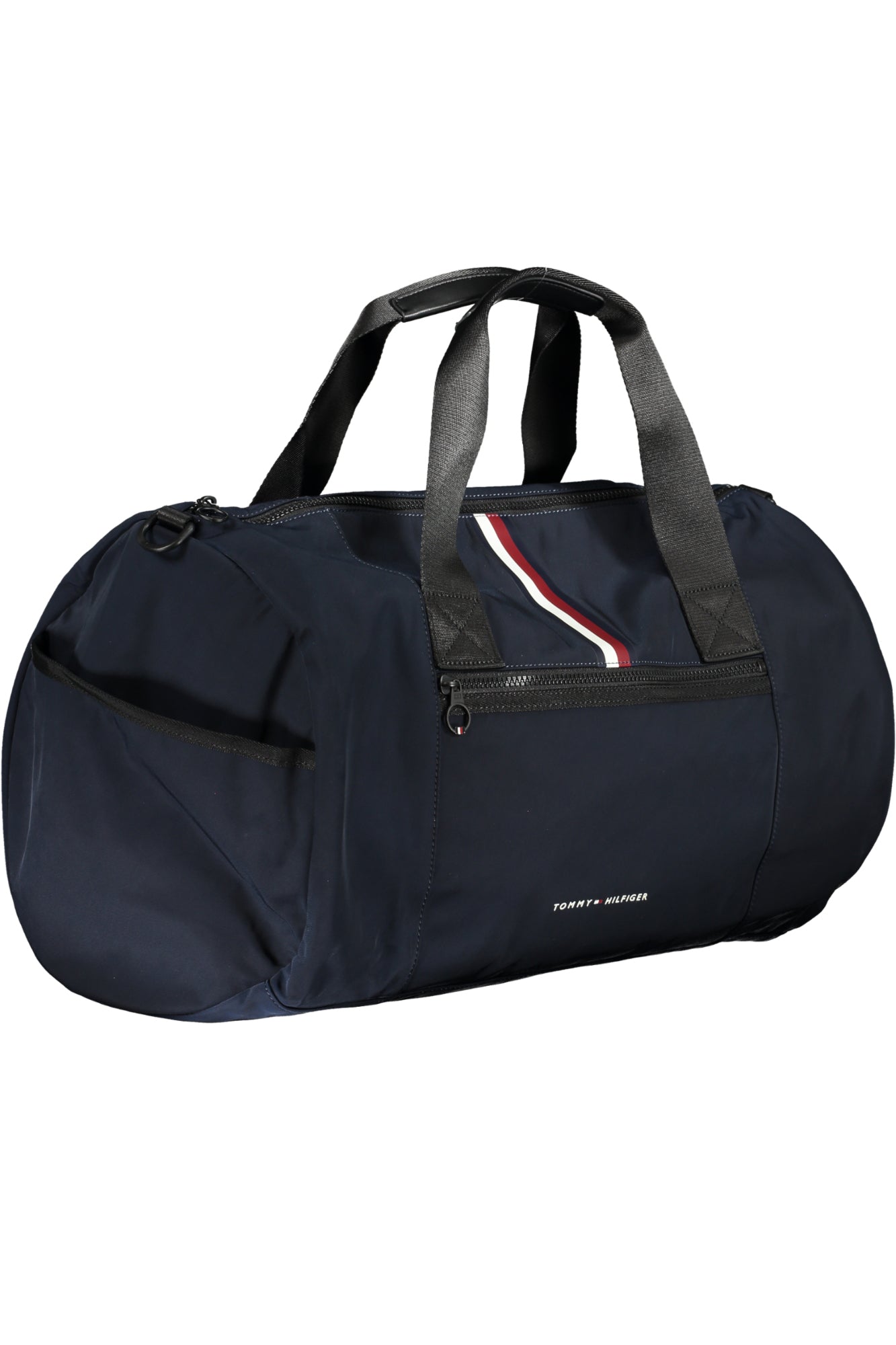 TOMMY HILFIGER МЪЖКА СИНЯ ЧАНТА-2