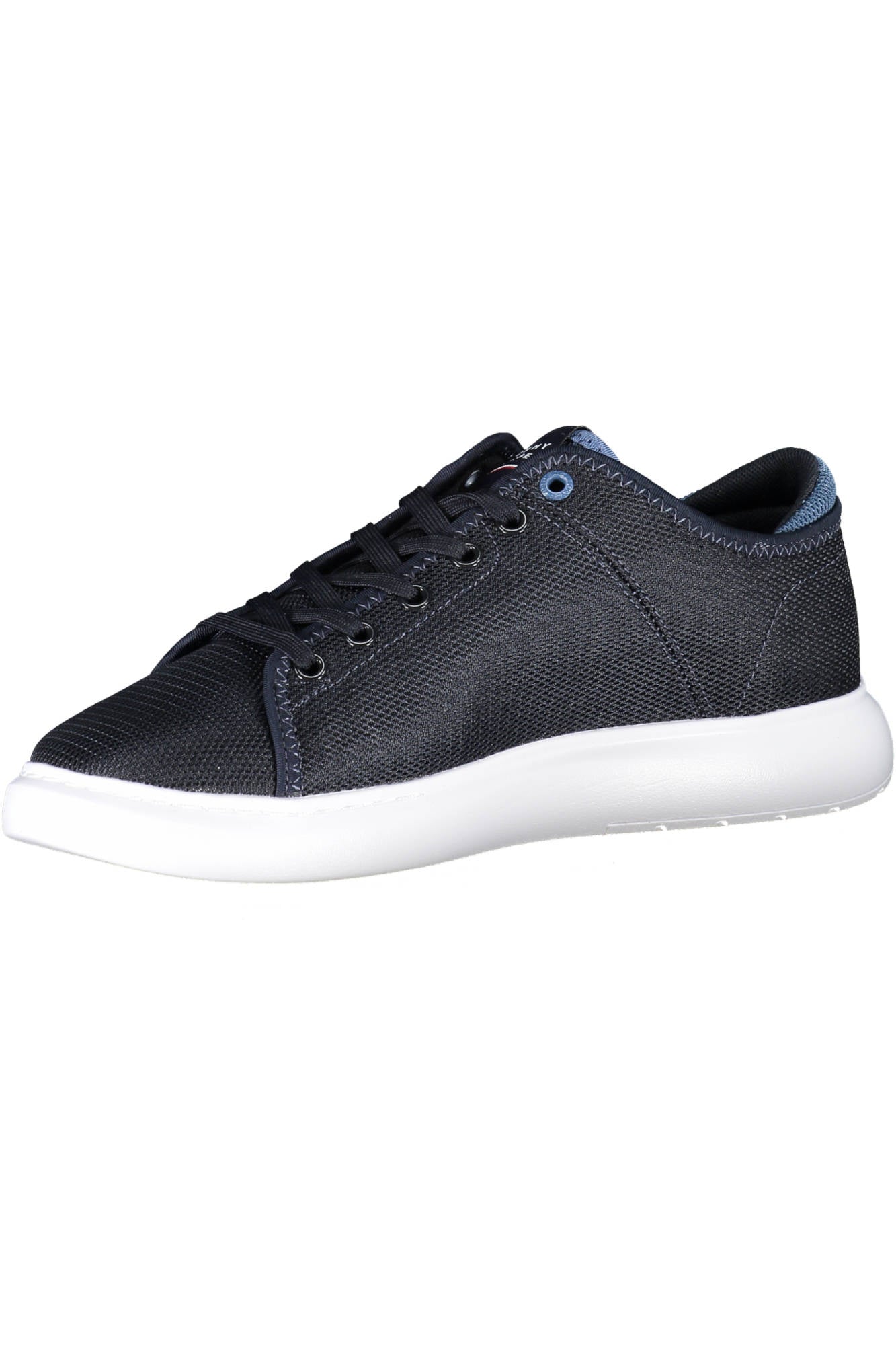 TOMMY HILFIGER МЪЖКИ СПОРТНИ ОБУВКИ СИНИ