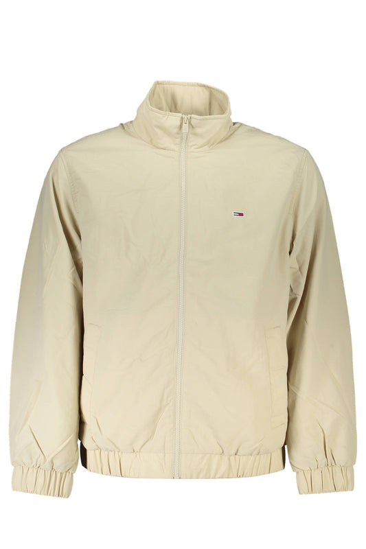 TOMMY HILFIGER МЪЖКО БЕЖОВО СПОРТНО ЯКЕ