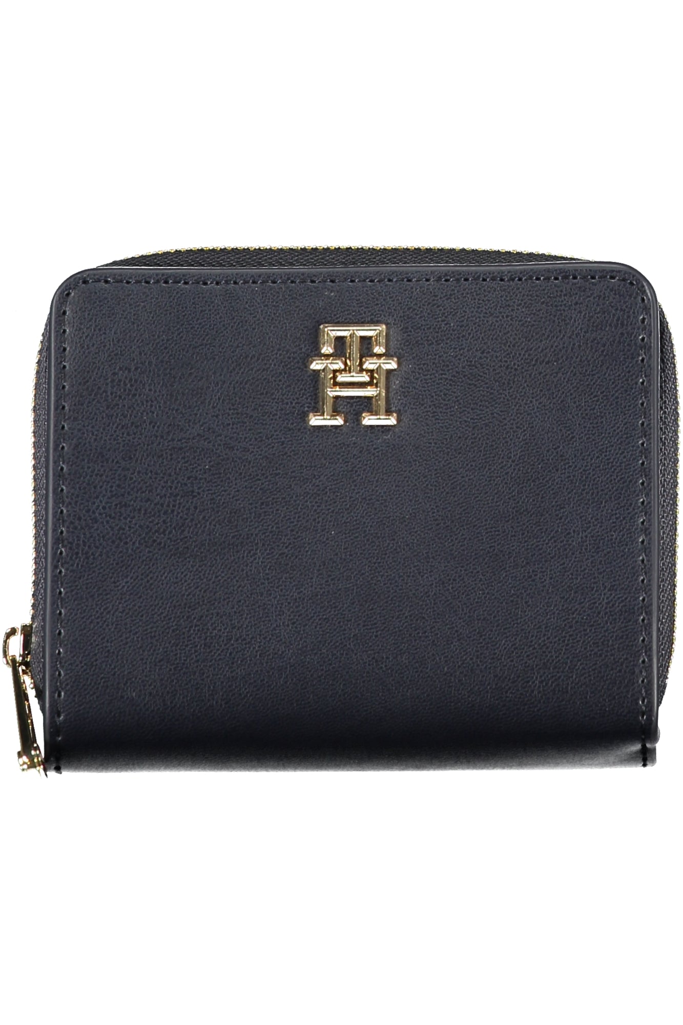 TOMMY HILFIGER ДАМСКИ ПОРТМОНЕ СИН-0