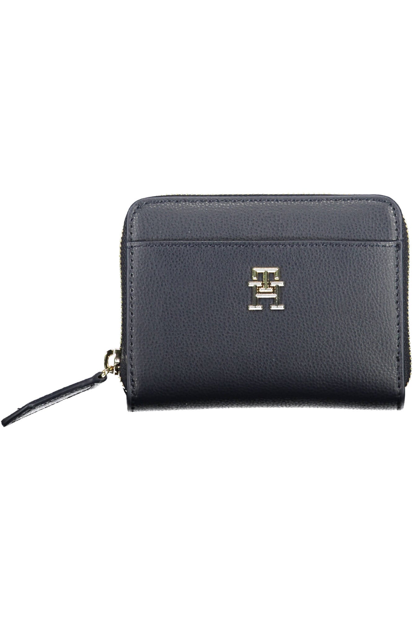 TOMMY HILFIGER ПОРТФЕЙЛ ЖЕНСКИ СИН