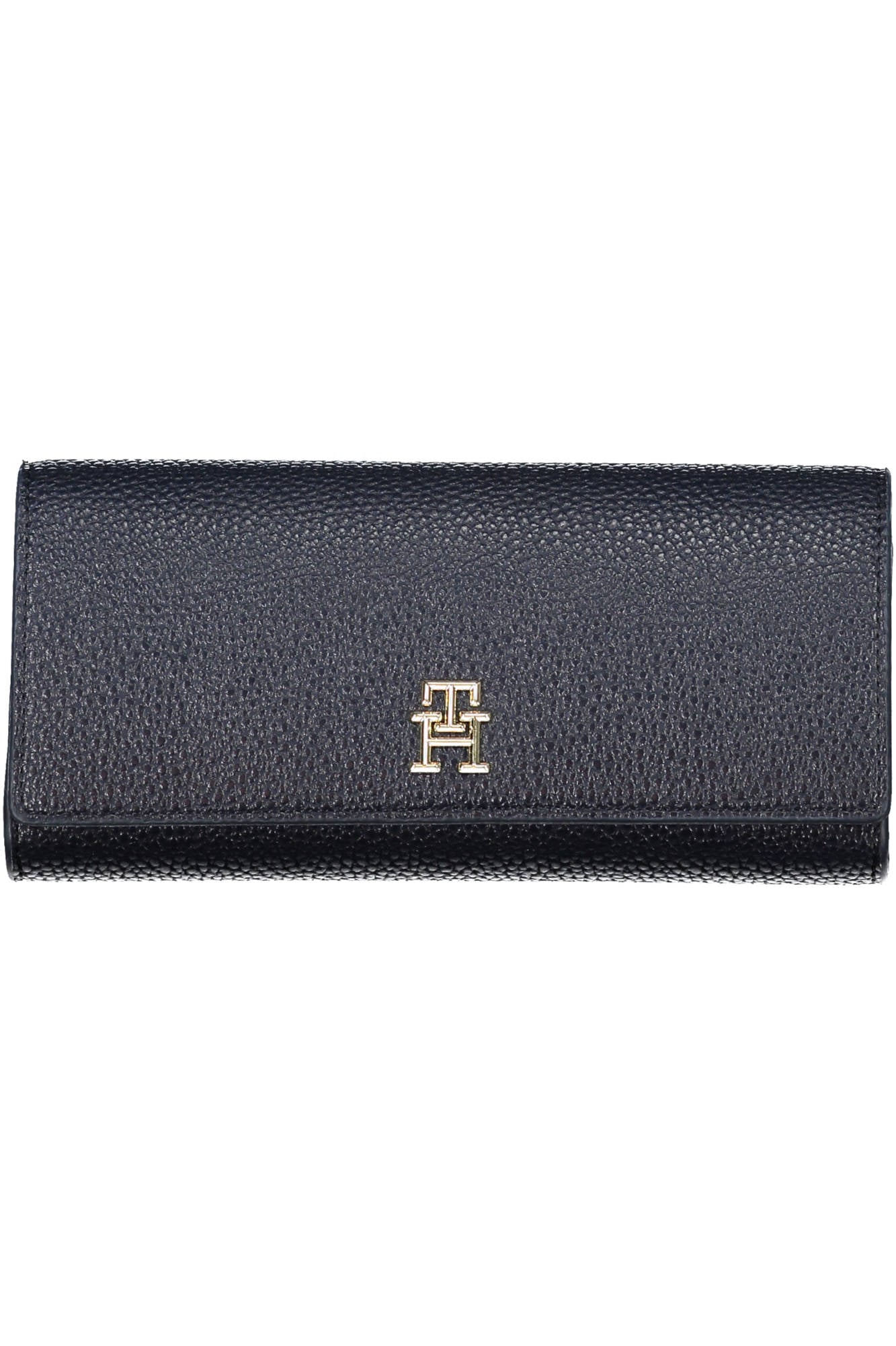 TOMMY HILFIGER ПОРТФЕЙЛ ЖЕНСКИ СИН