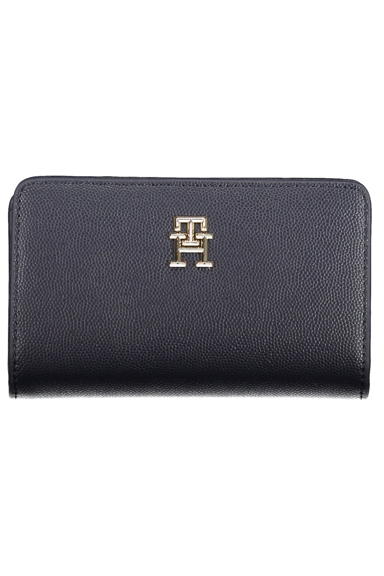 TOMMY HILFIGER ПОРТФЕЙЛ ЖЕНСКИ СИН