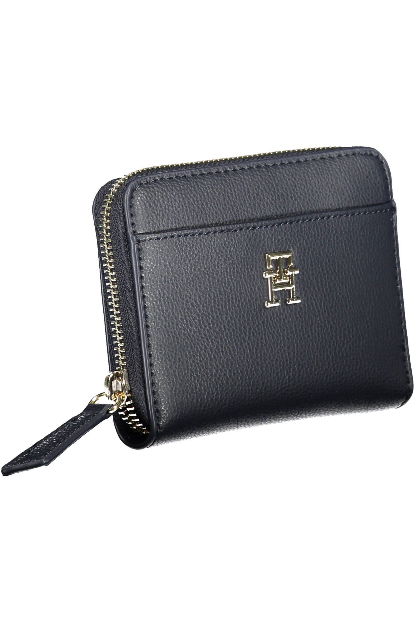 TOMMY HILFIGER ПОРТФЕЙЛ ЖЕНСКИ СИН