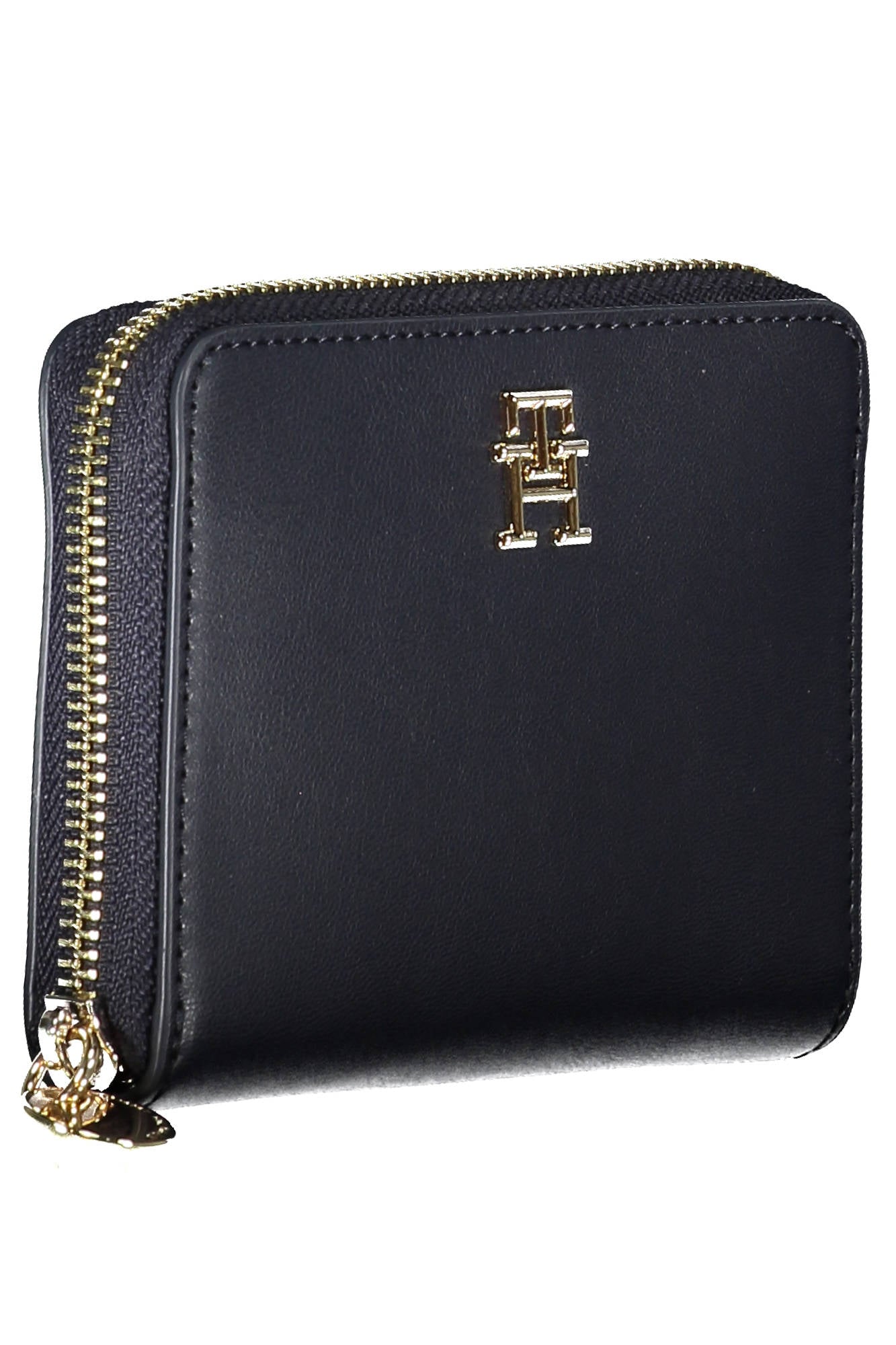 TOMMY HILFIGER ПОРТФЕЙЛ ЖЕНСКИ СИН