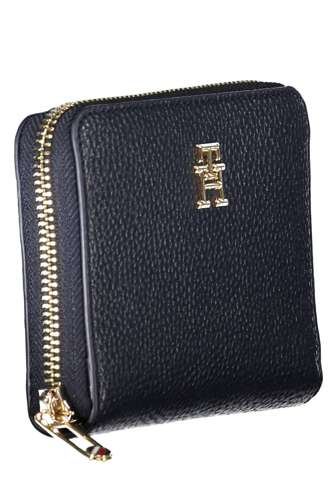 TOMMY HILFIGER ПОРТФЕЙЛ ЖЕНСКИ СИН-2