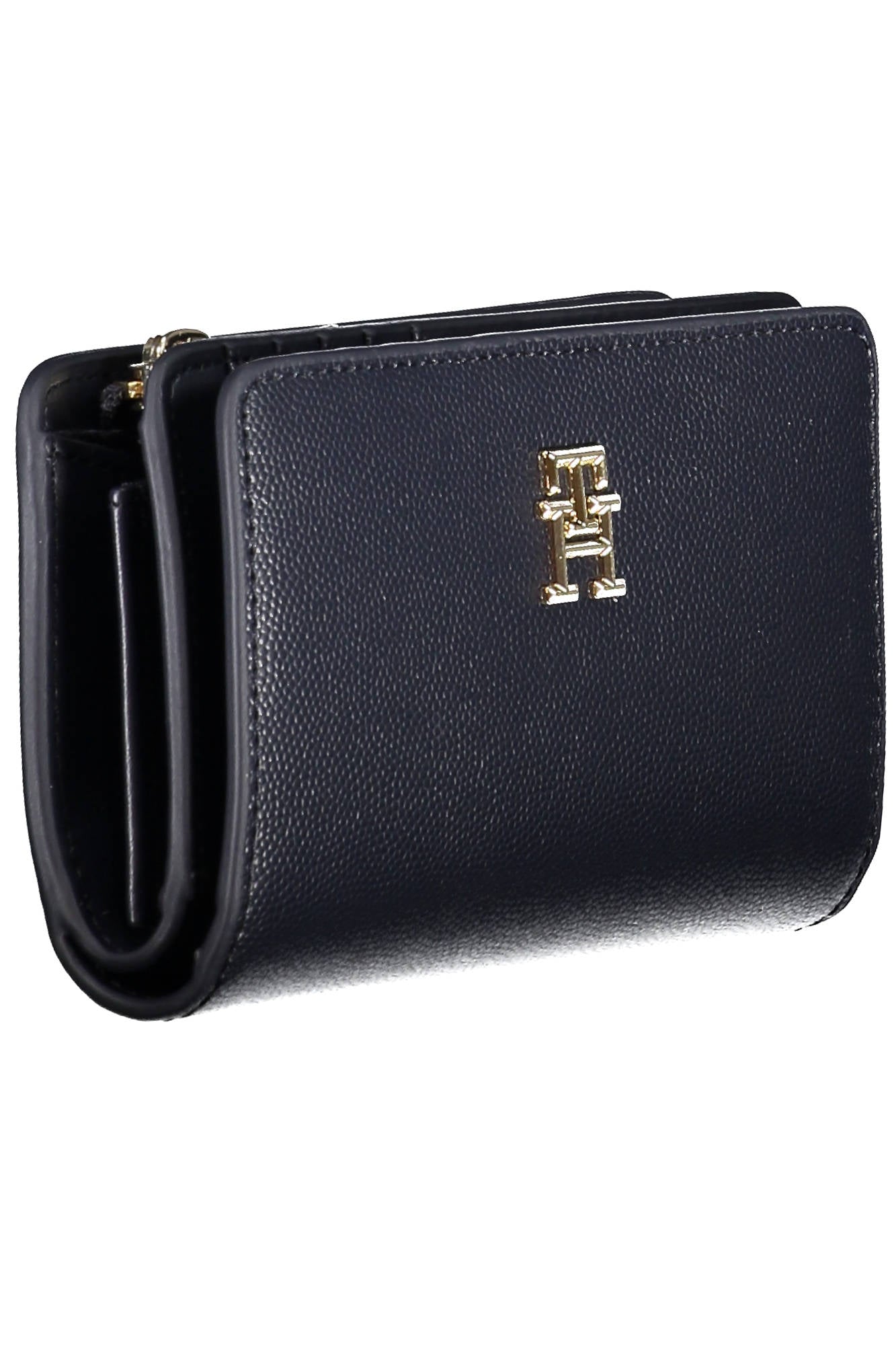 TOMMY HILFIGER ПОРТФЕЙЛ ЖЕНСКИ СИН