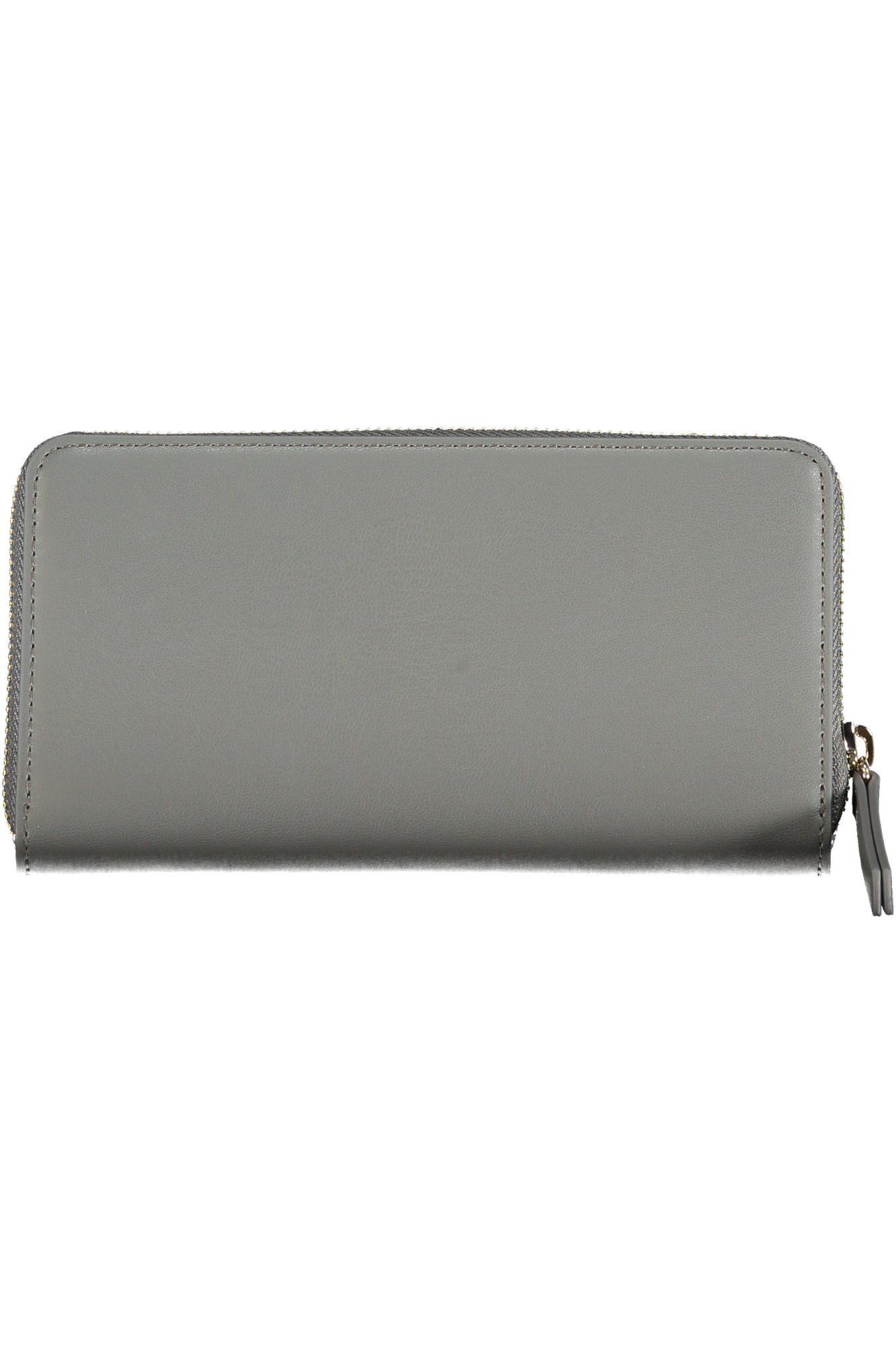 TOMMY HILFIGER ДАМСКИ ПОРТФЕЙЛ СИВ-1