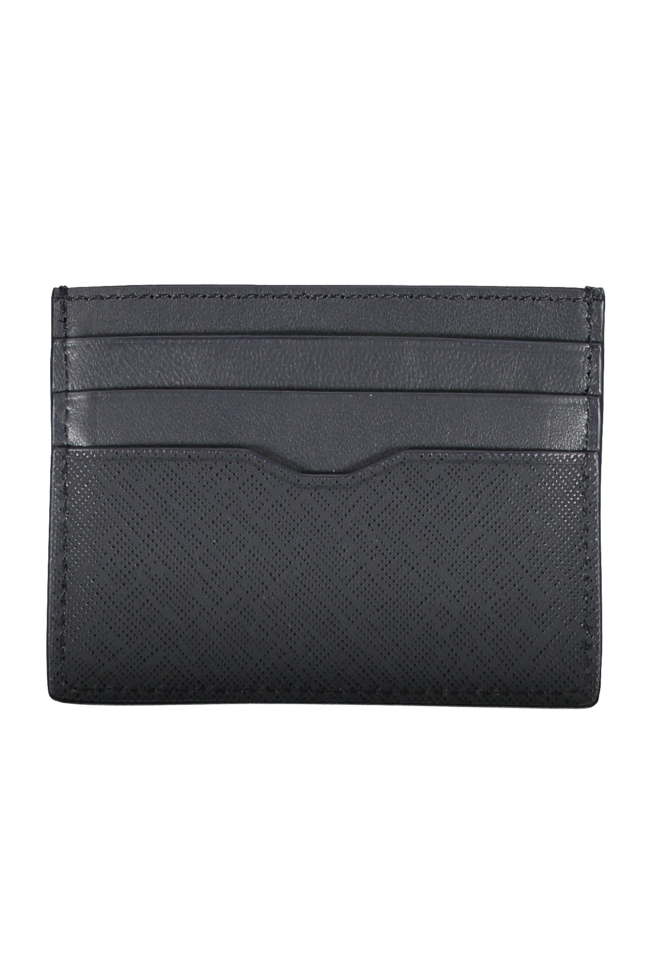 МЪЖКИ ПОРТФЕЙЛ TOMMY HILFIGER СИН-1