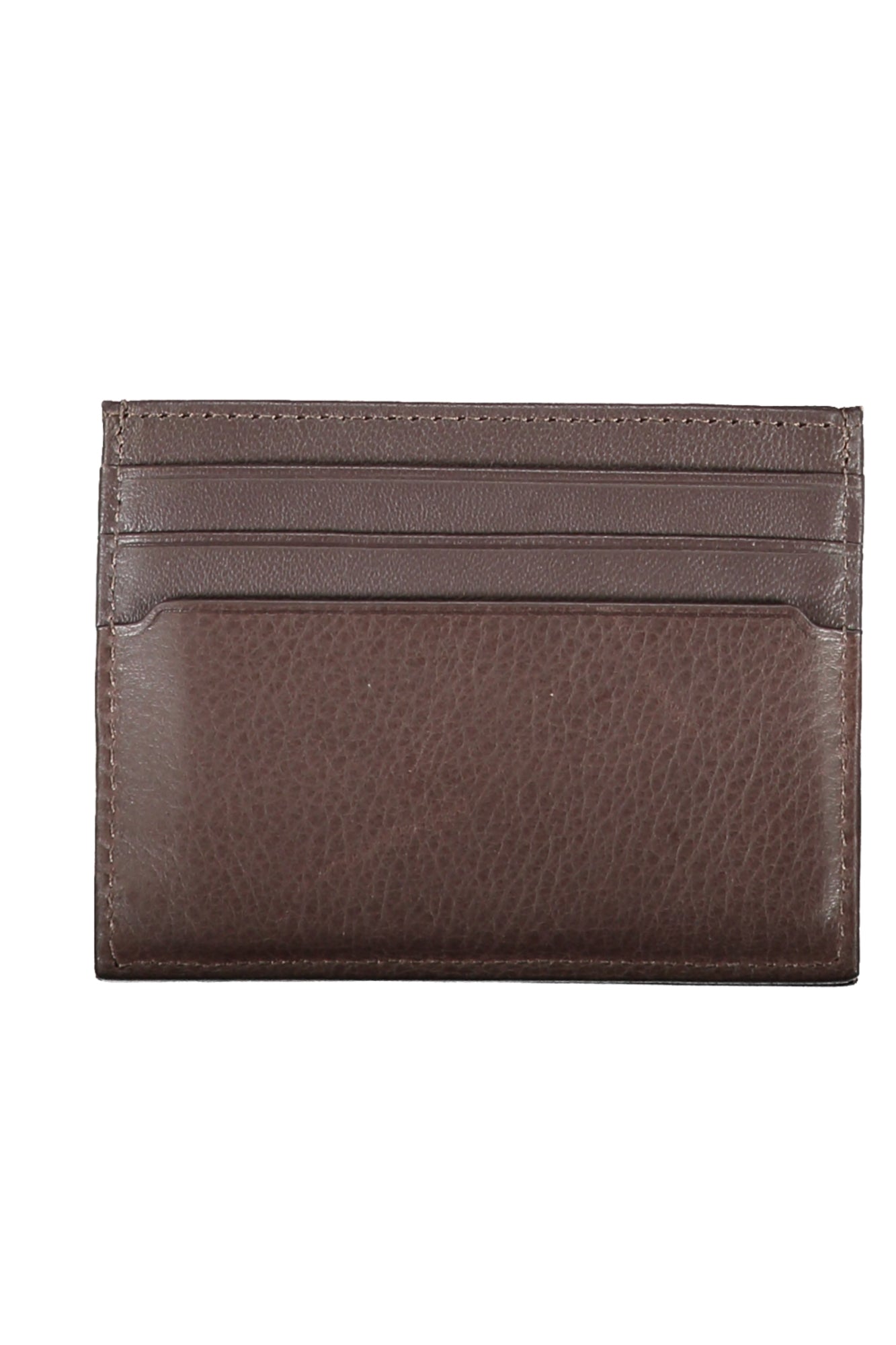 МЪЖКИ ПОРТФЕЙЛ TOMMY HILFIGER КАФЯВ-1