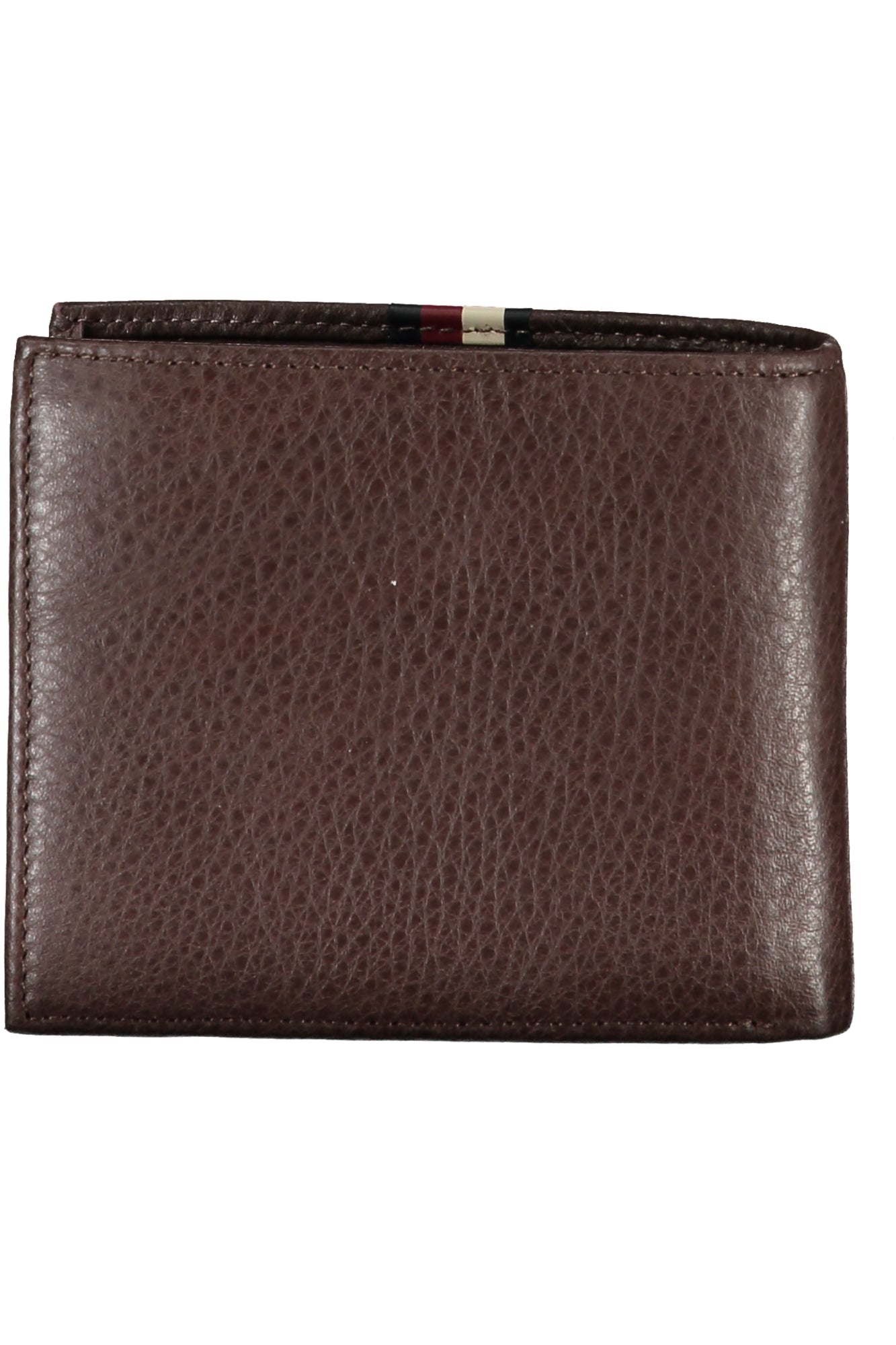 TOMMY HILFIGER МЪЖКИ ПОРТФЕЙЛ КАФЯВ-1