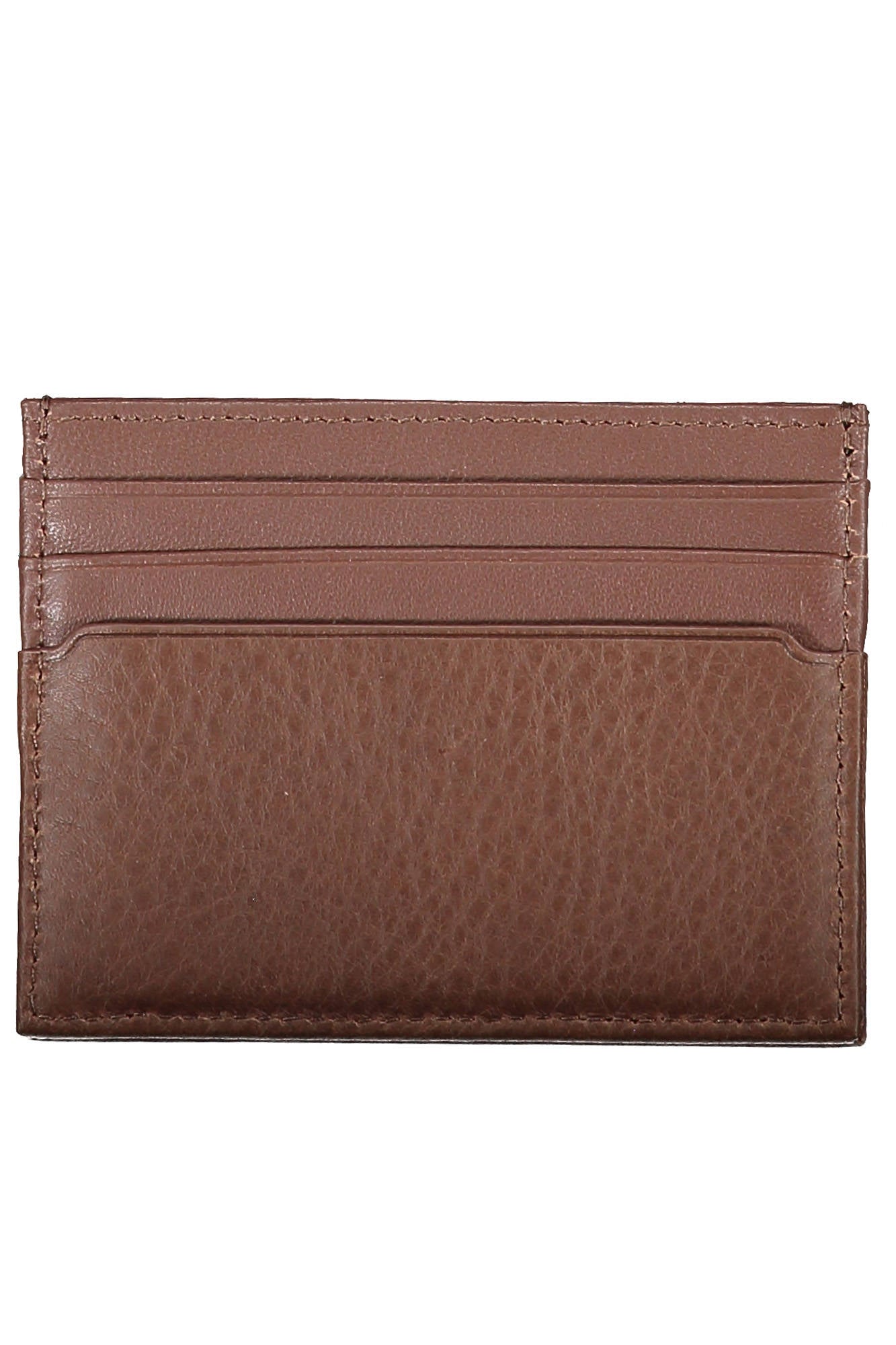 МЪЖКИ ПОРТФЕЙЛ TOMMY HILFIGER КАФЯВ-1