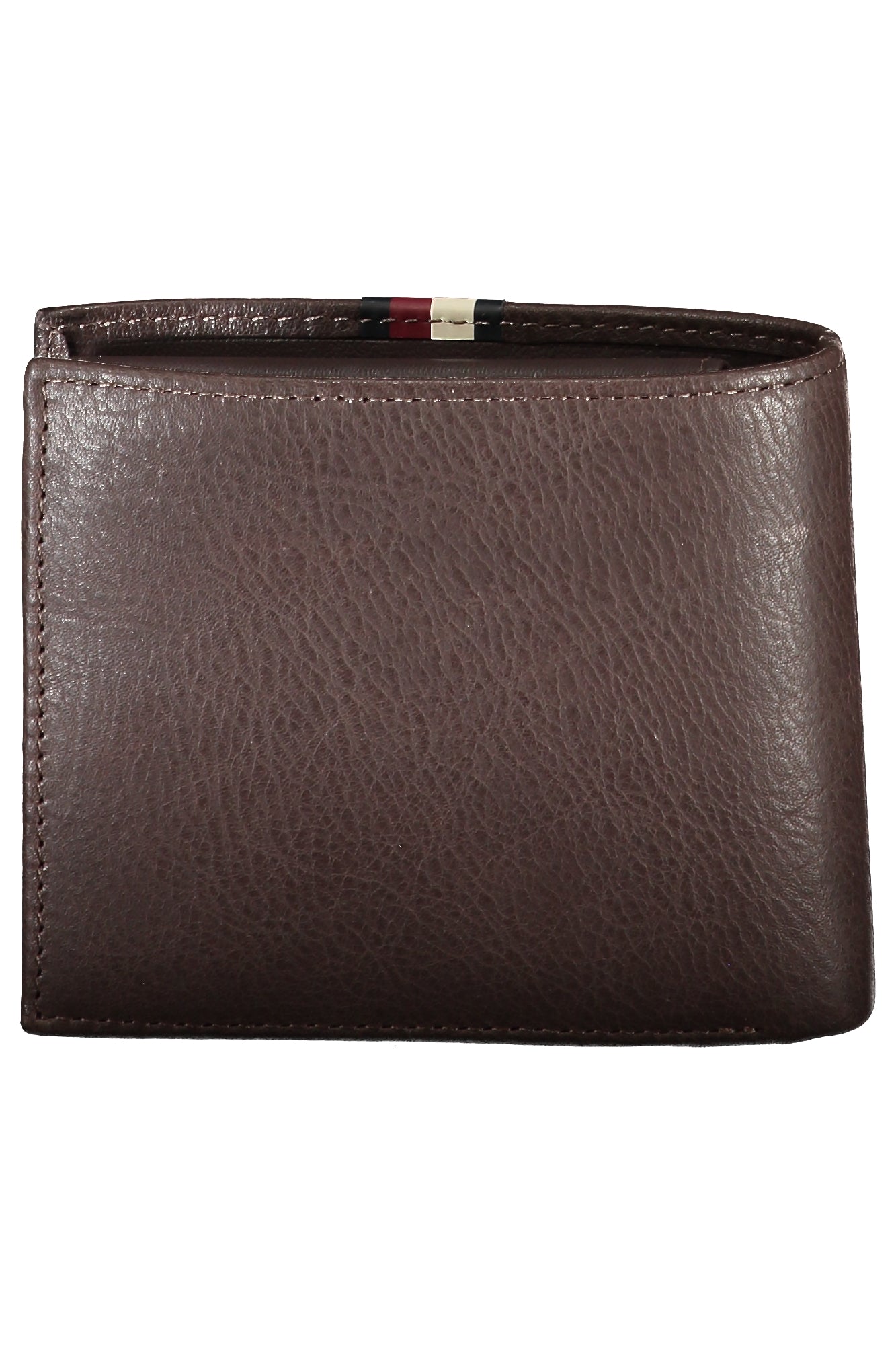 МЪЖКИ ПОРТФЕЙЛ TOMMY HILFIGER КАФЯВ-1