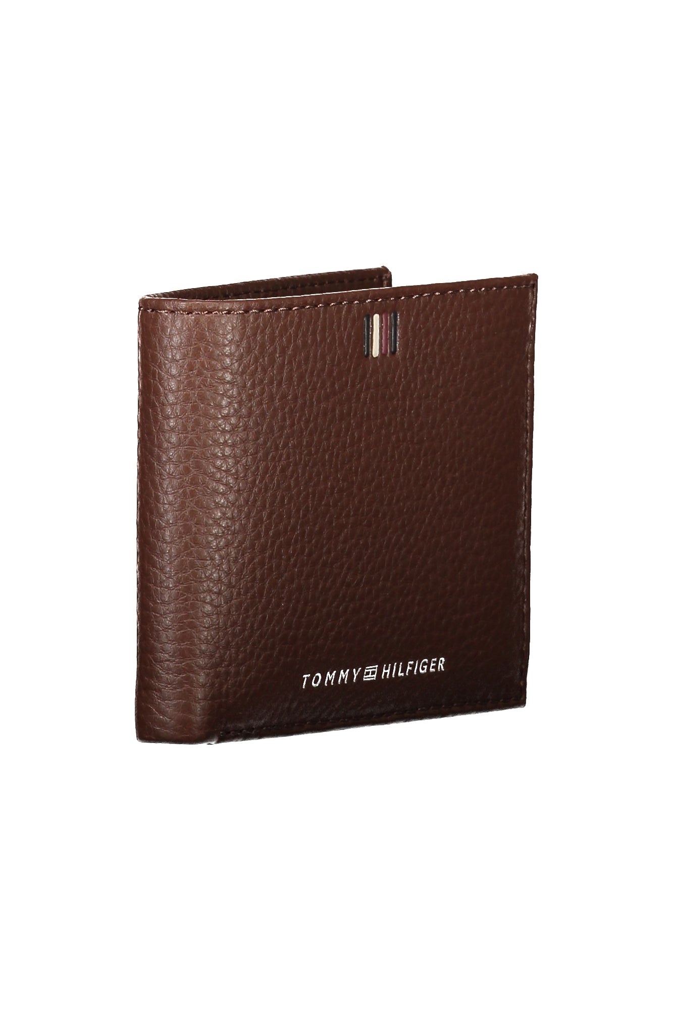 МЪЖКИ ПОРТФЕЙЛ TOMMY HILFIGER КАФЯВ-2