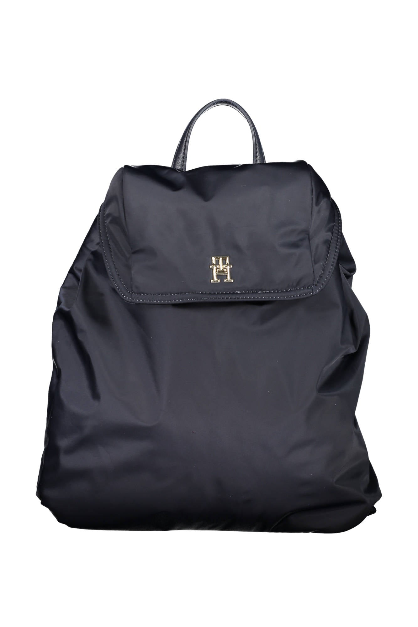 СИНЯ ДАМСКА РАНИЦА TOMMY HILFIGER