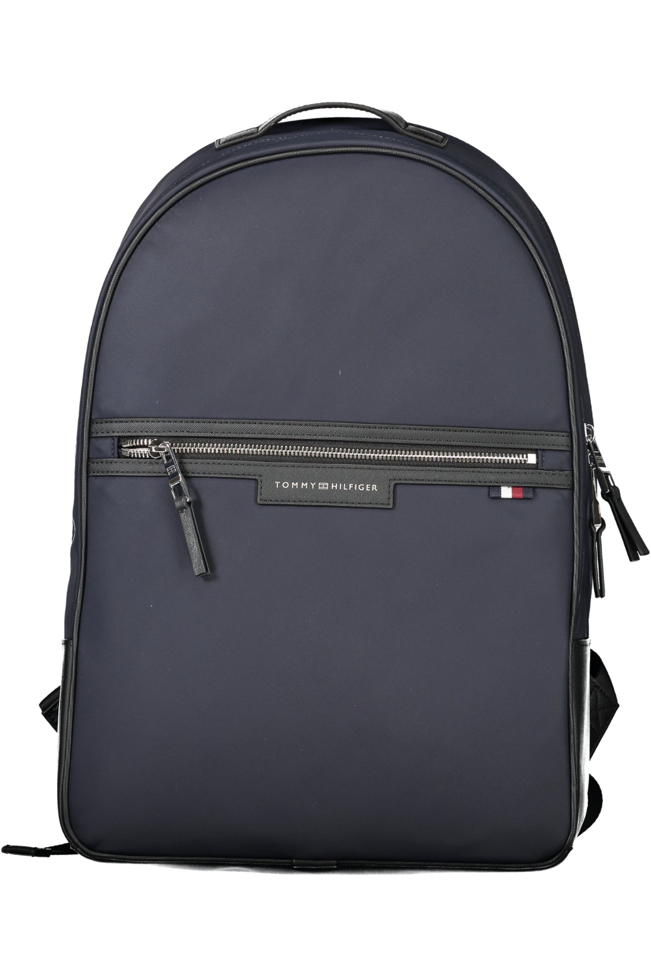 МЪЖКА СИНЯ РАНИЦА TOMMY HILFIGER-0