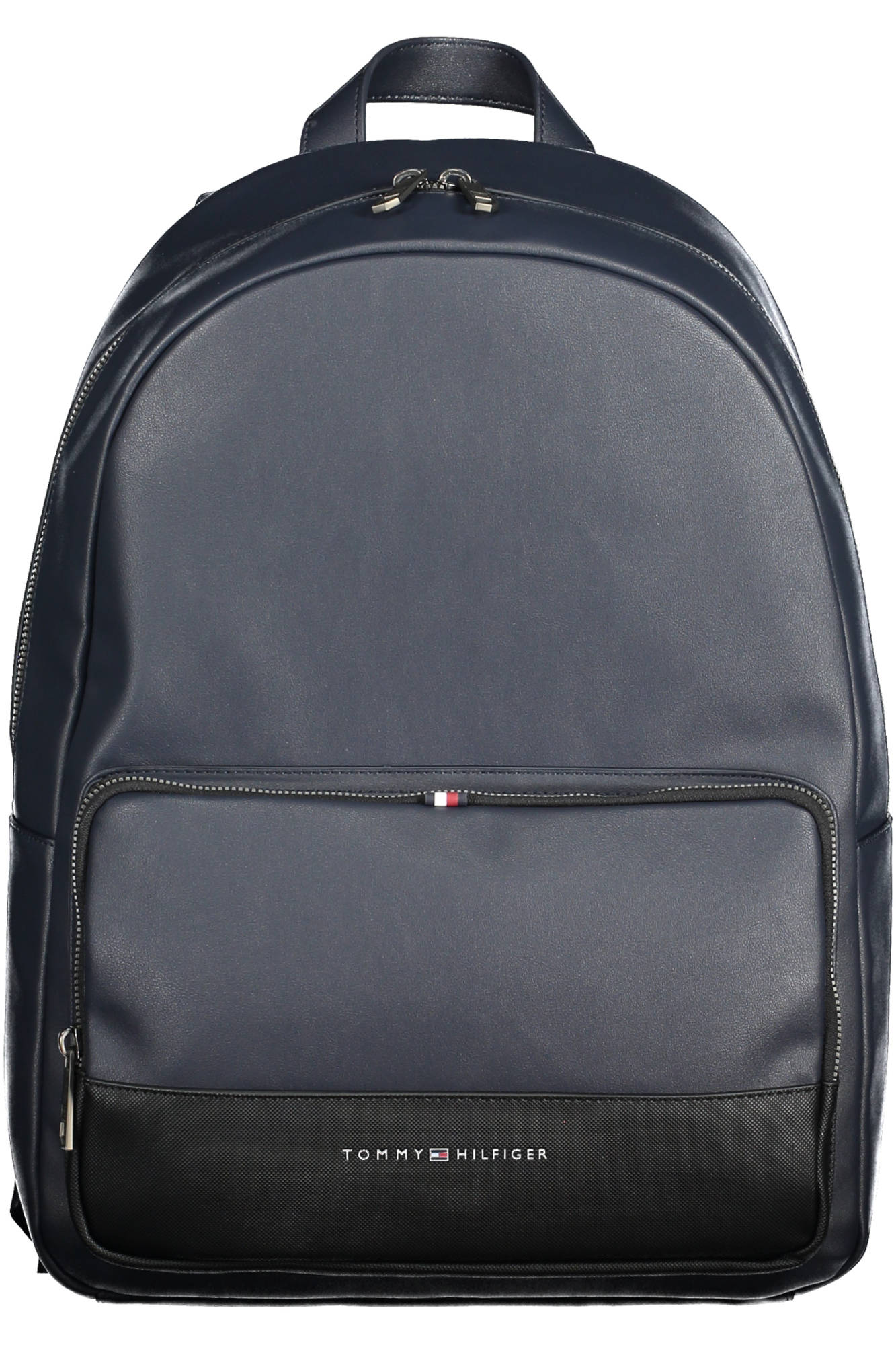 TOMMY HILFIGER МЪЖКА СИНЯ РАНИЦА
